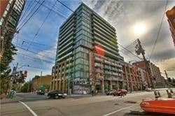 Unit 1209 78 Tecumseth Street photo 1
