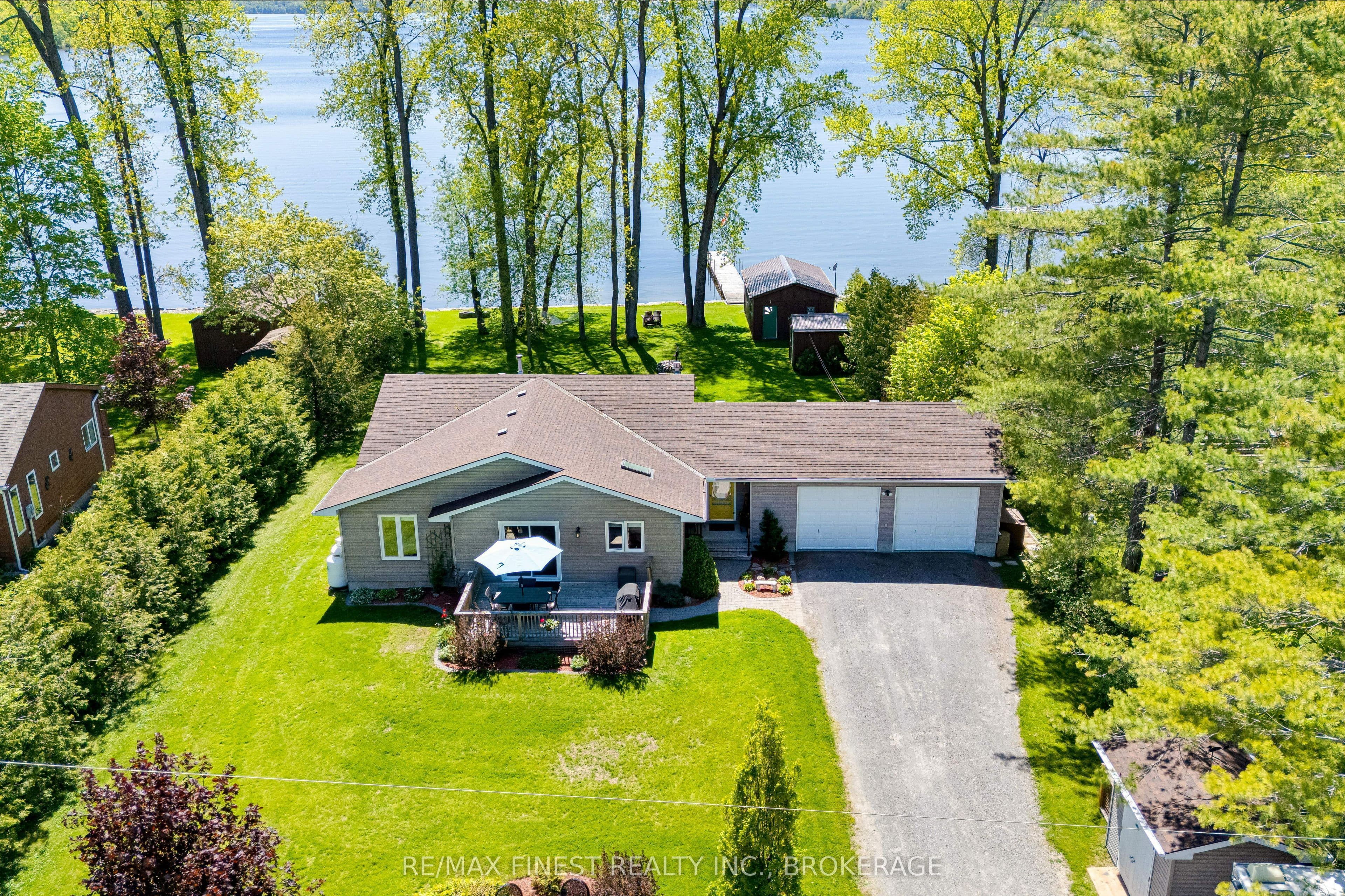 14 Sunset Lane photo 1