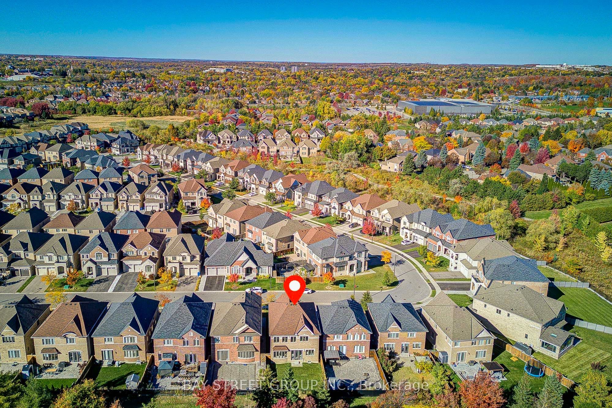 736 Harry Douglas Street photo 1