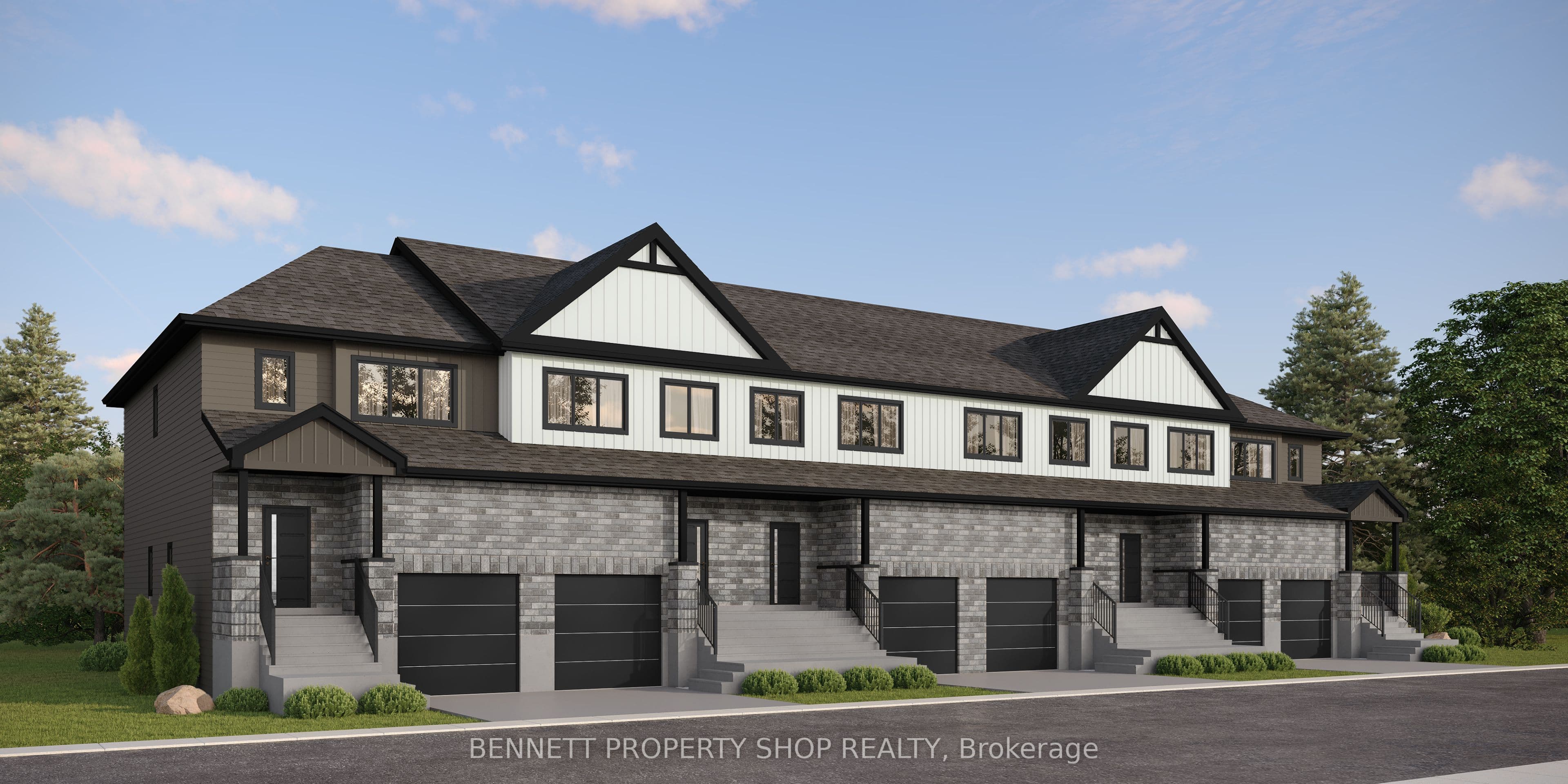 97 Rosalie Ridge photo 1