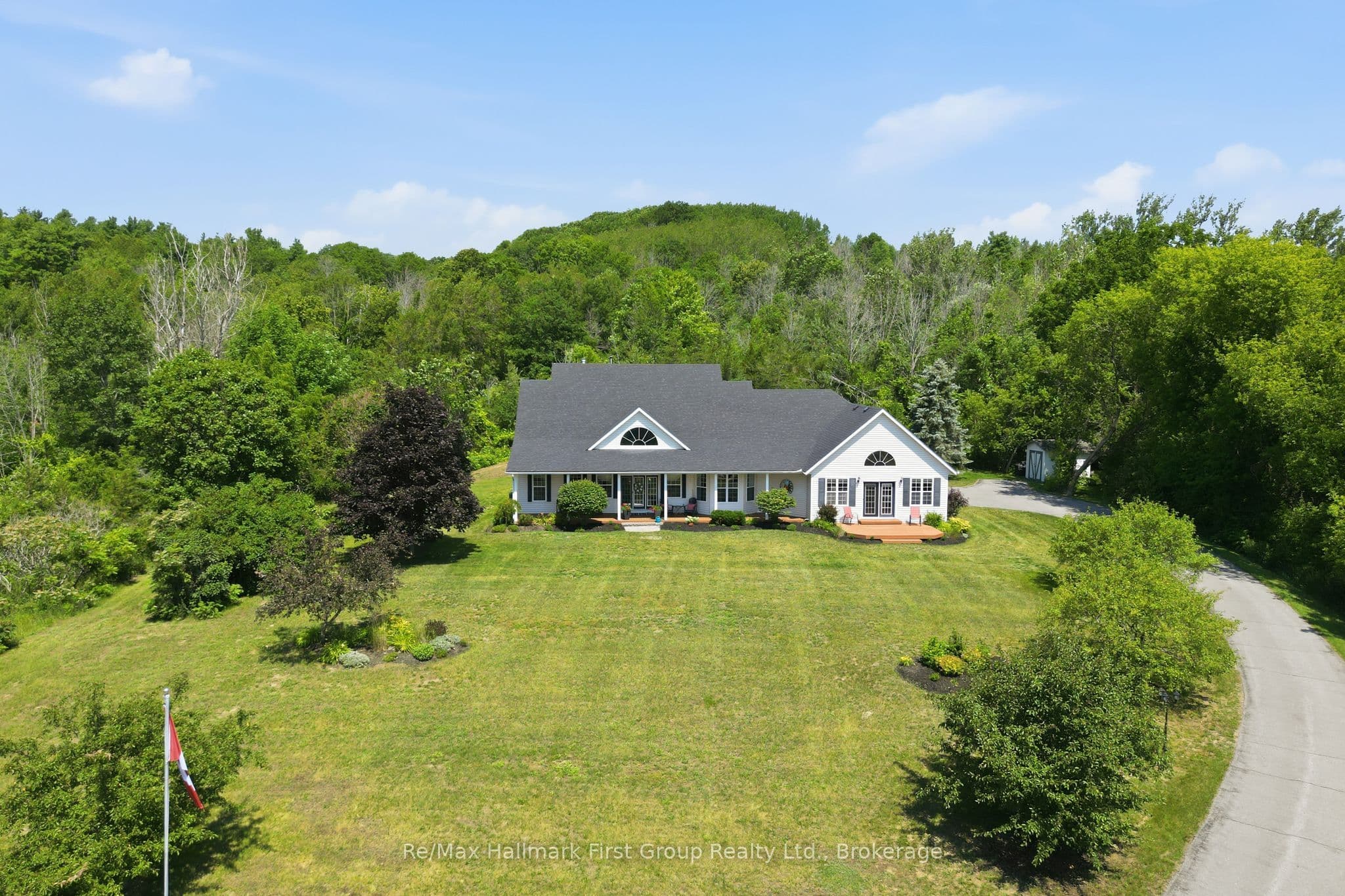 15080 County 2 Road photo 1