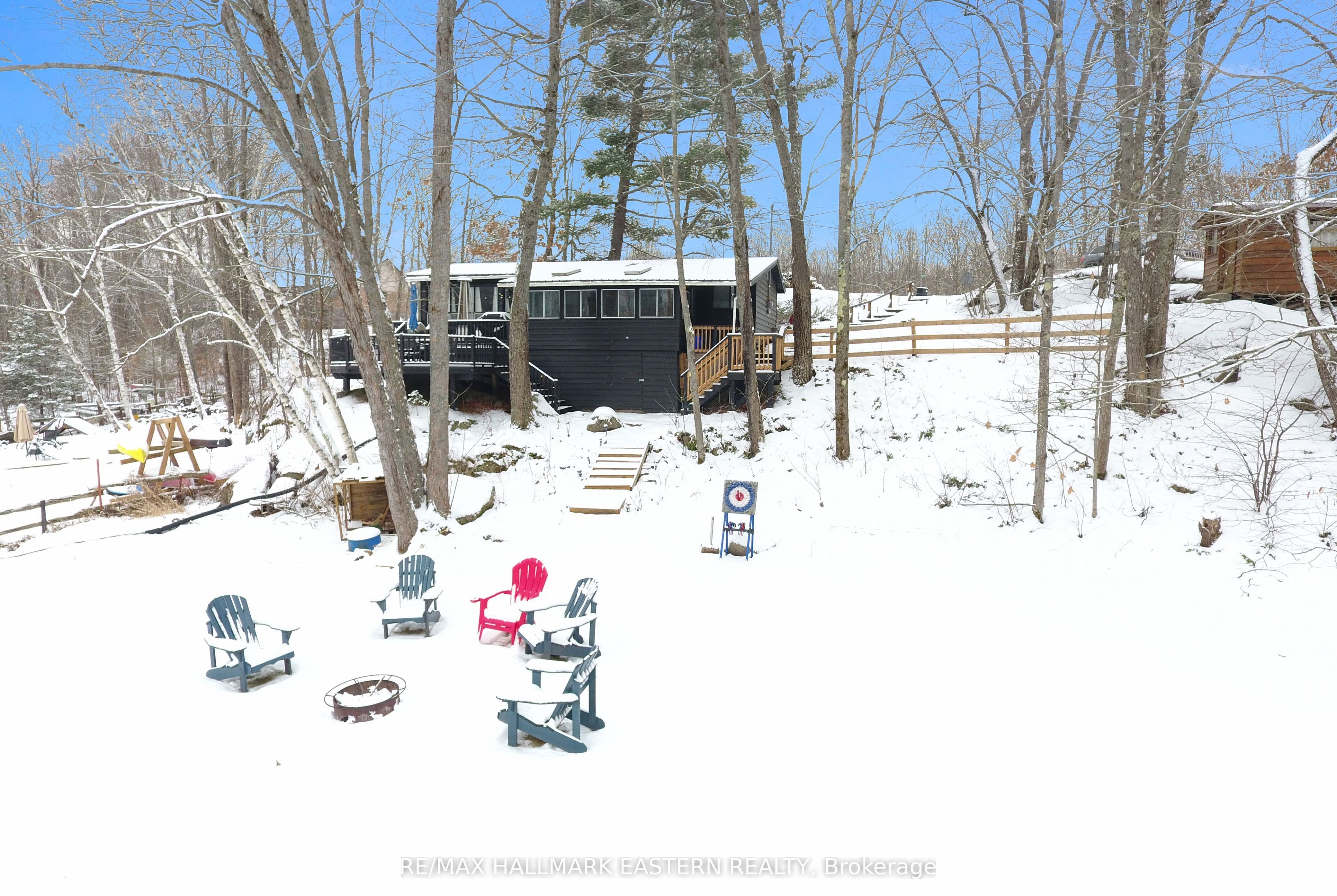 2335 Lakeside Road photo 1