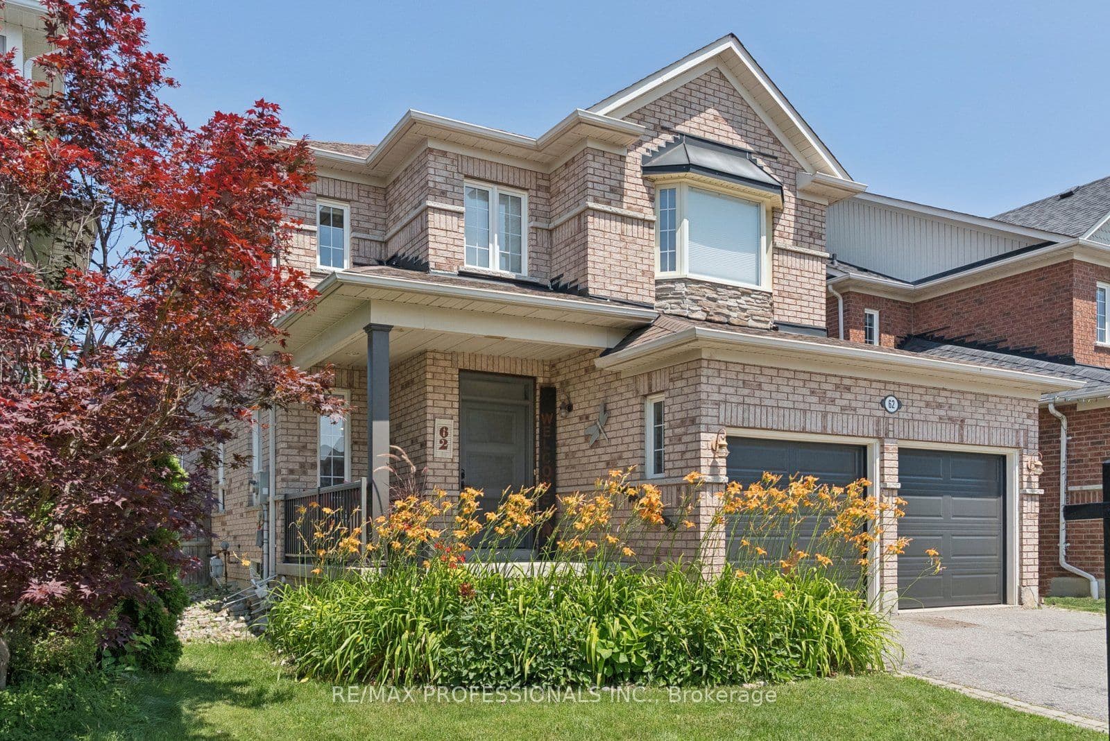62 Blackfriar Avenue photo 1