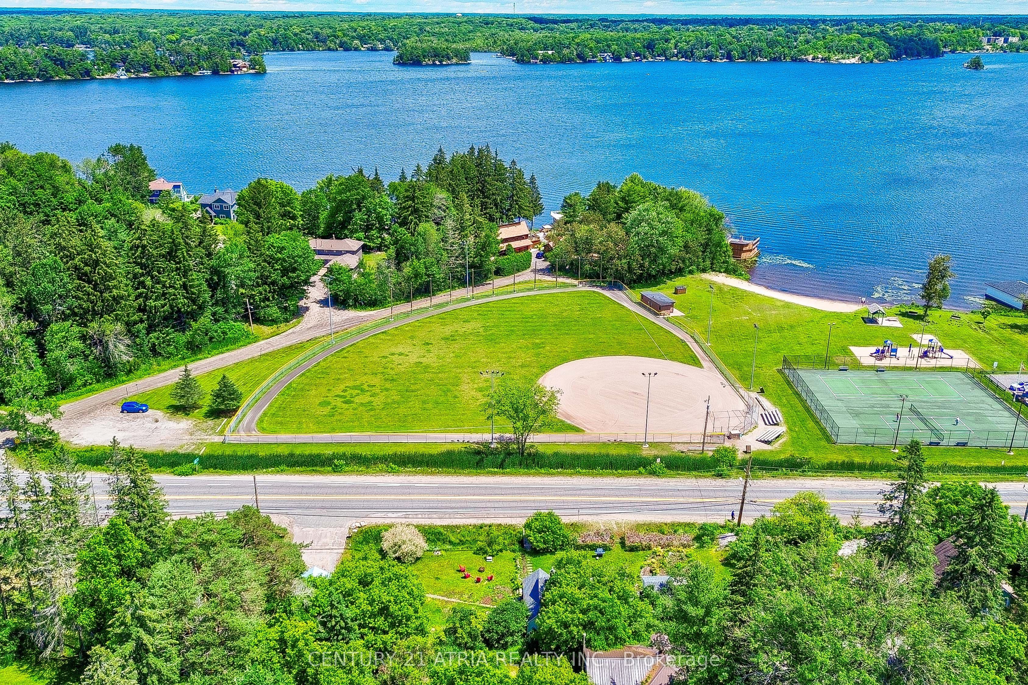 785 Muskoka Road 169 N/A photo 1