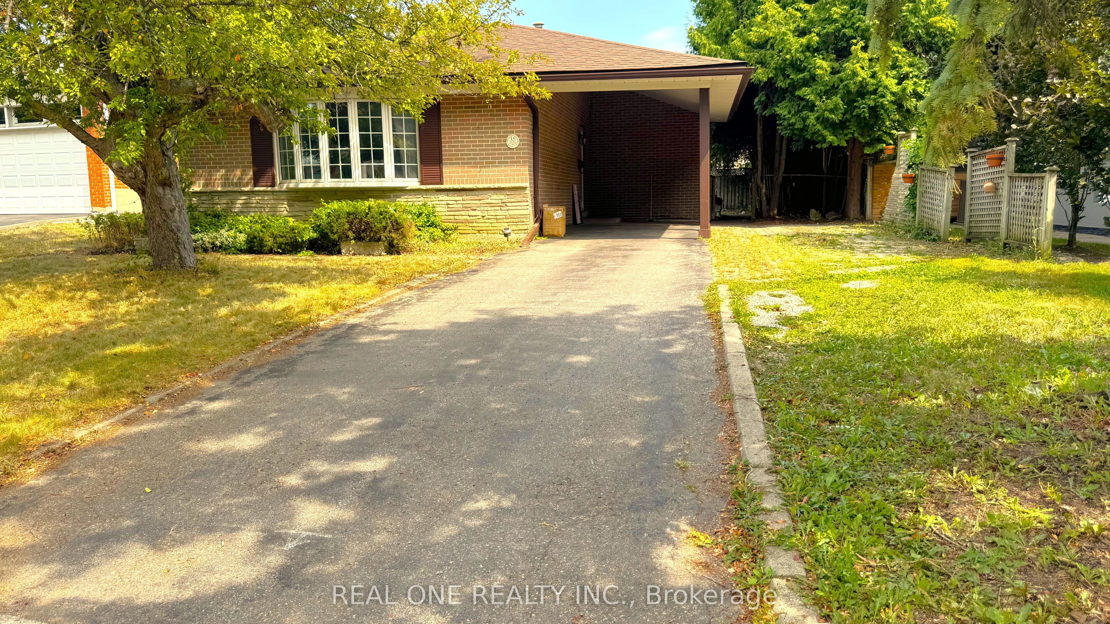 35 Corning Road photo 1