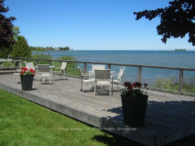 51 Lighthouse Lane photo 1