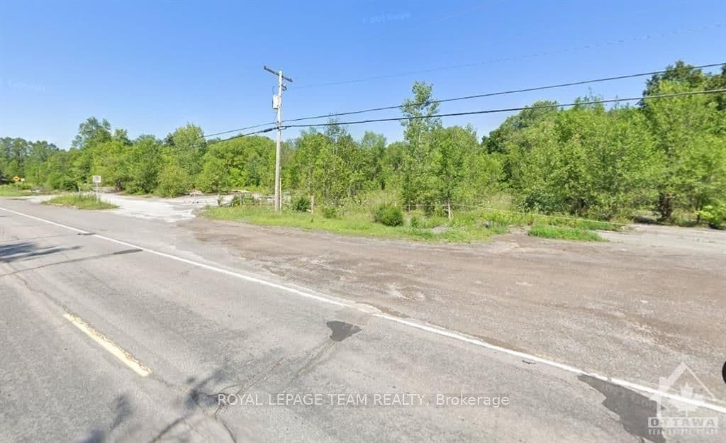 1769 MARCH Road photo 1