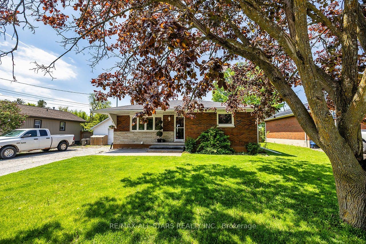 20 Jane Street photo 1