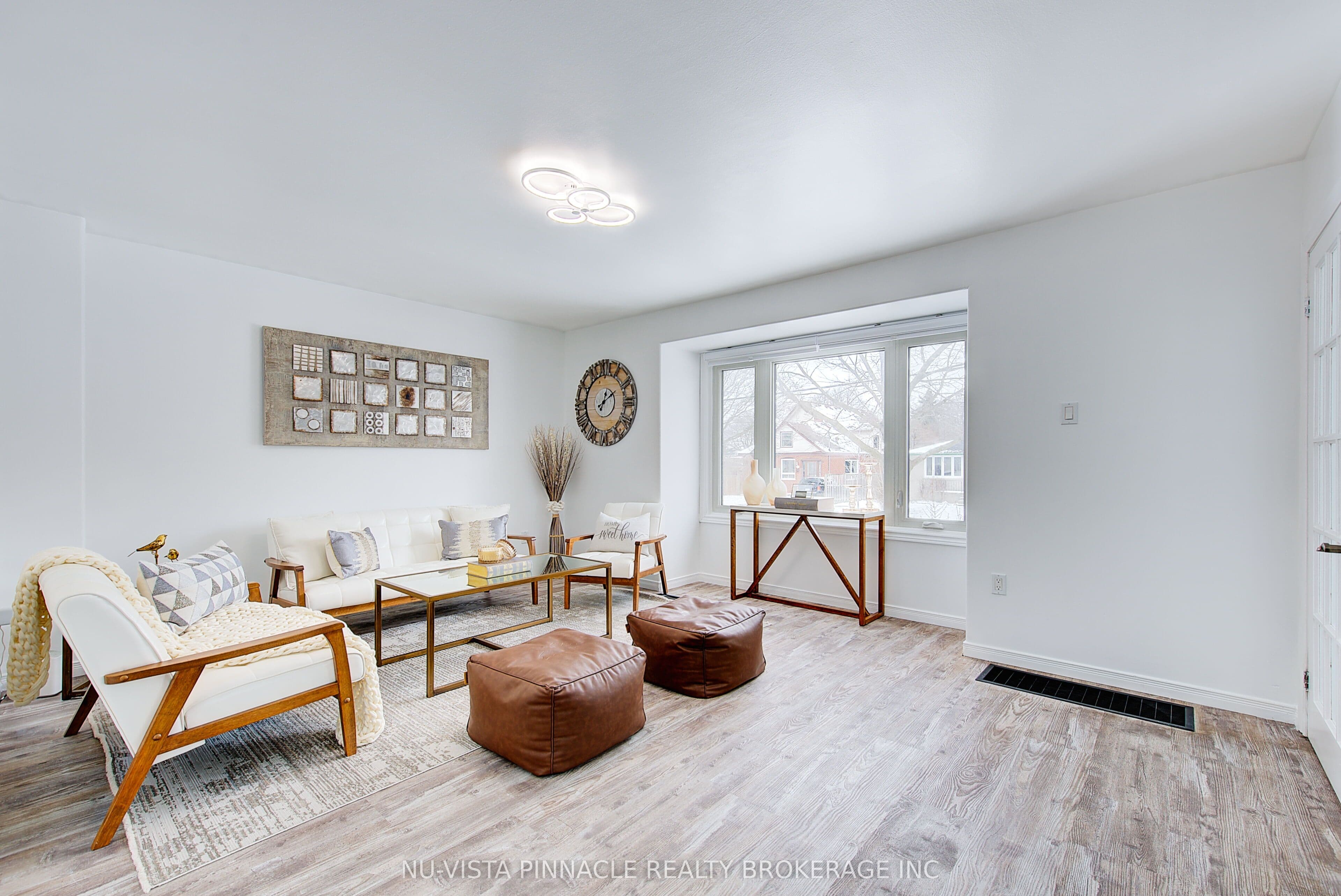 1243 Landor Street photo 1