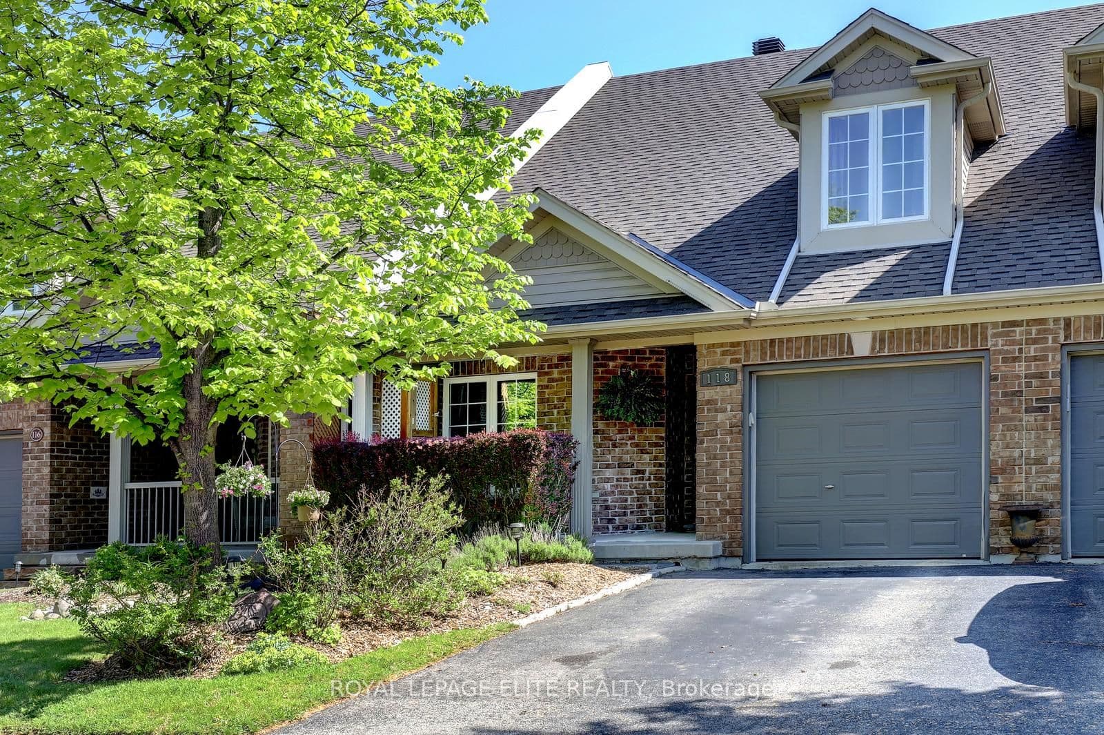 118 Lynch Circle photo 1