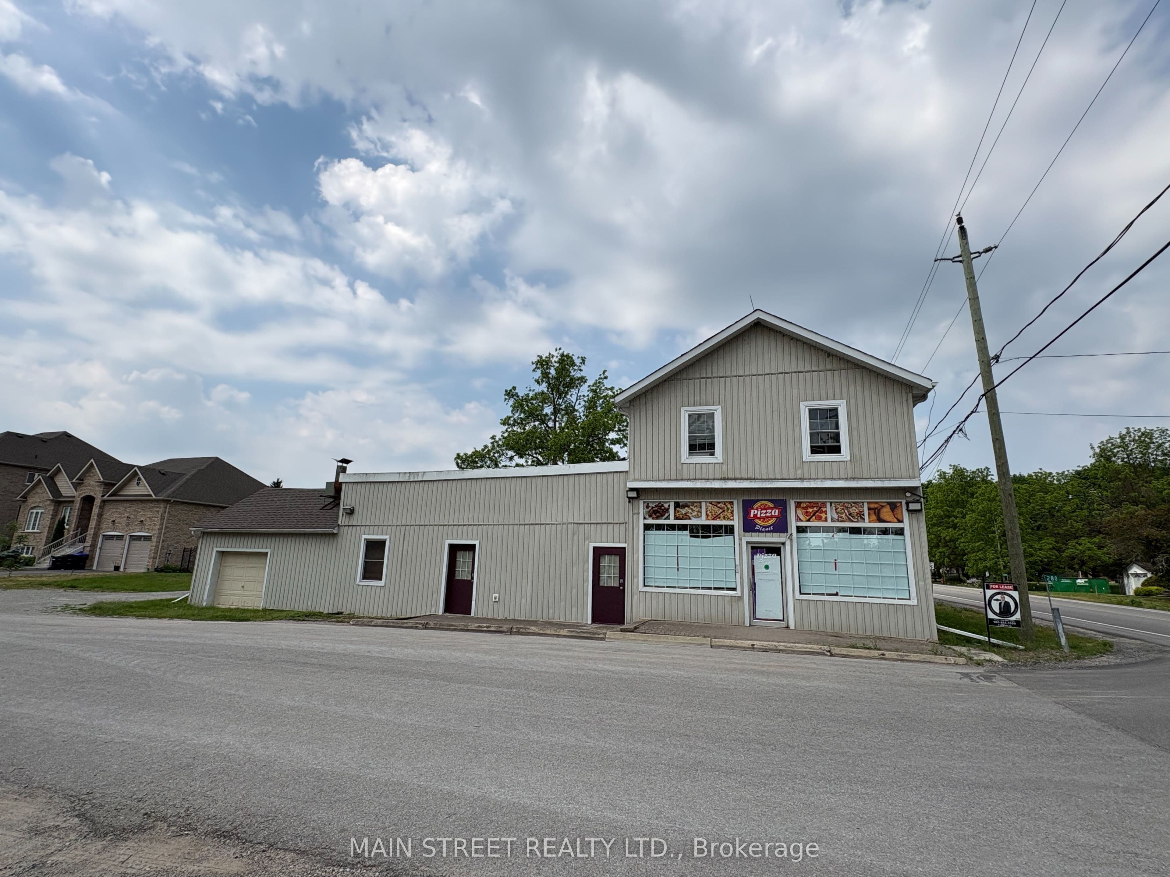 280 Bells Lane photo 1
