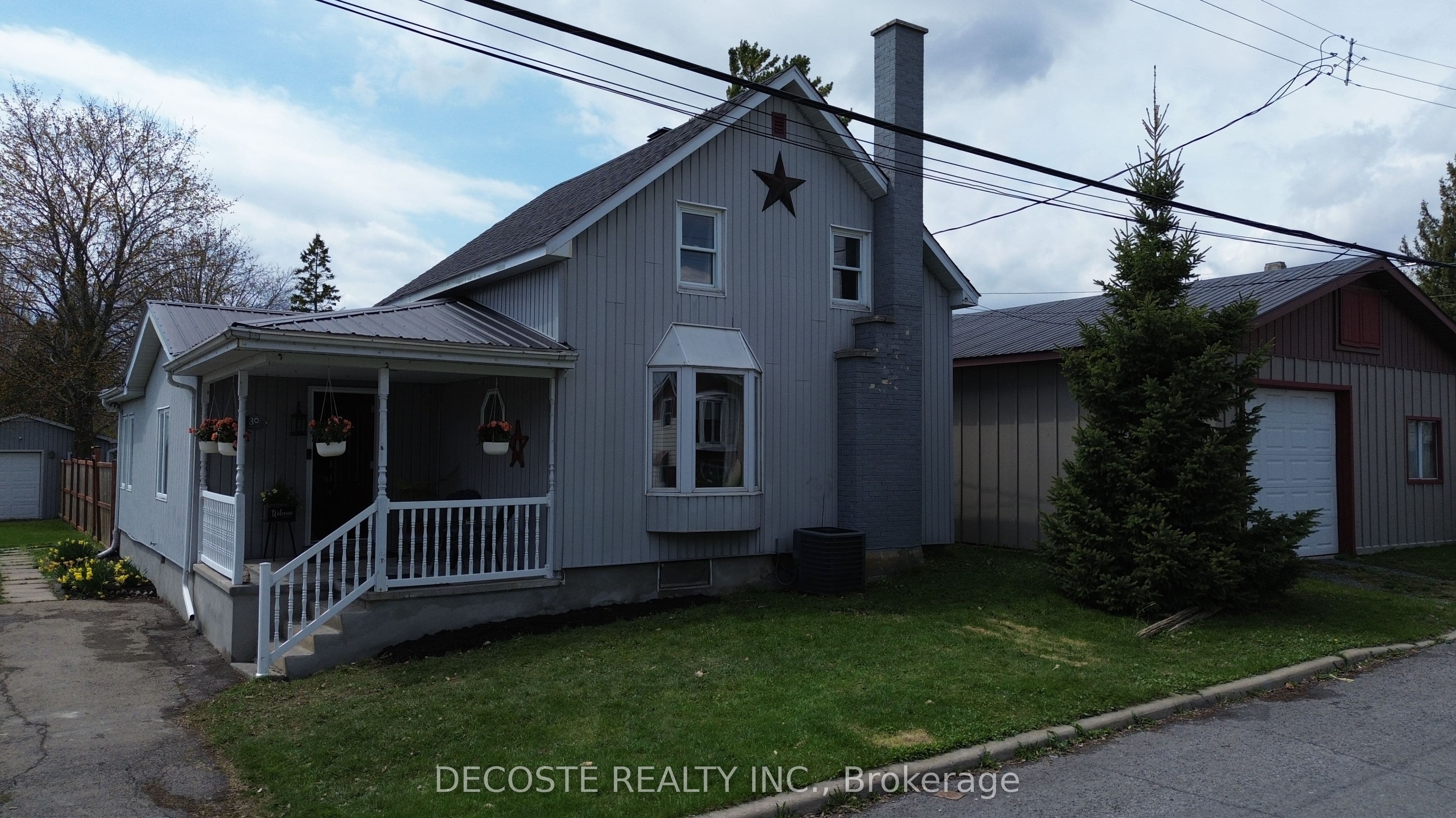 30 Harrison Street photo 1