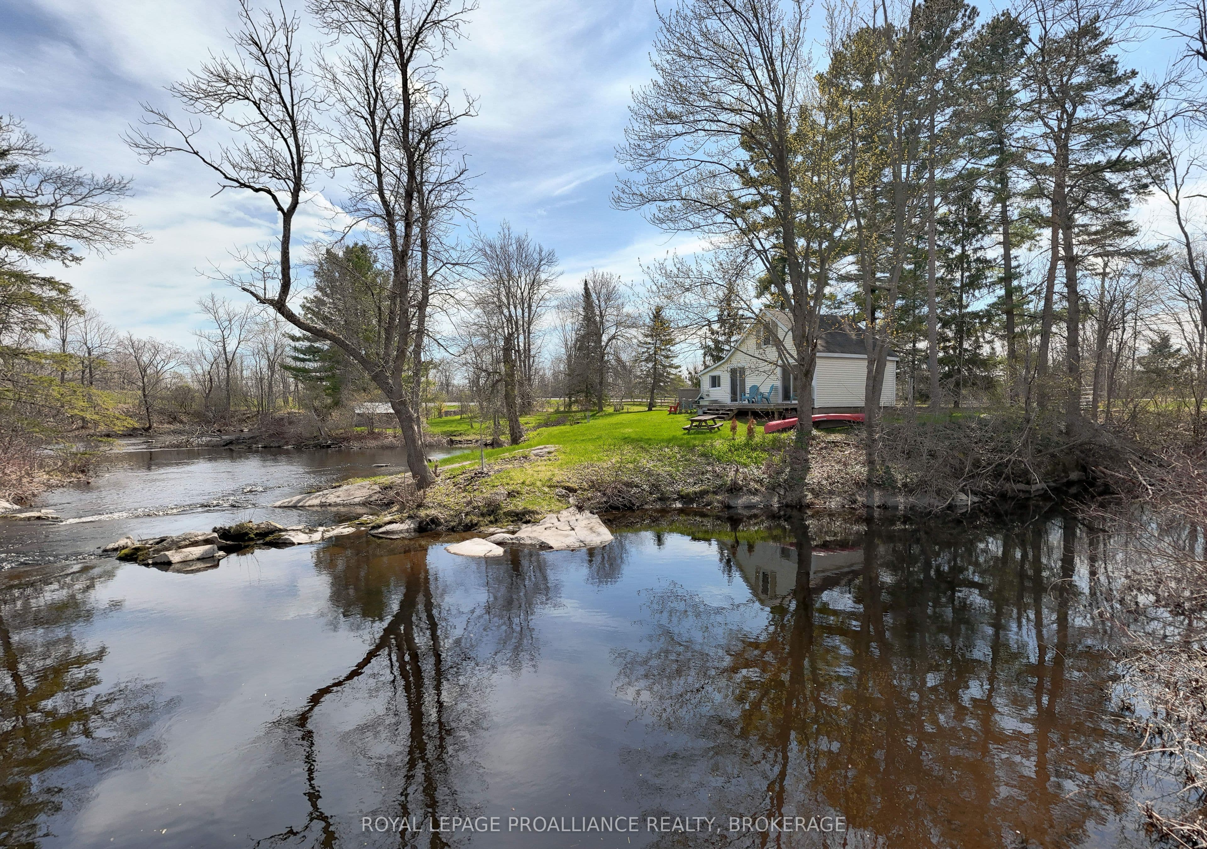 5954 First Lake Road photo 1
