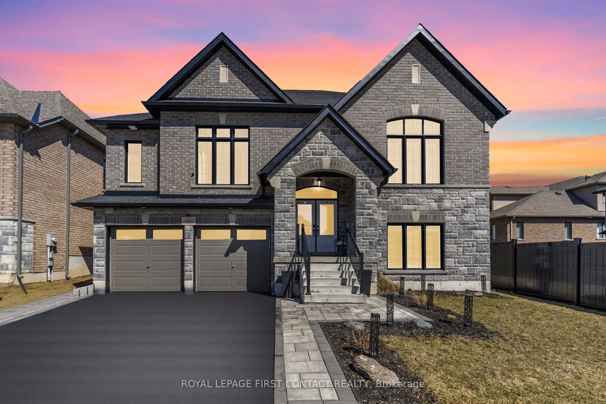 3075 Orion Boulevard photo 1