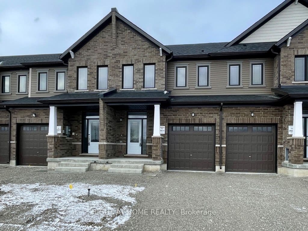 67 Milady Crescent photo 1