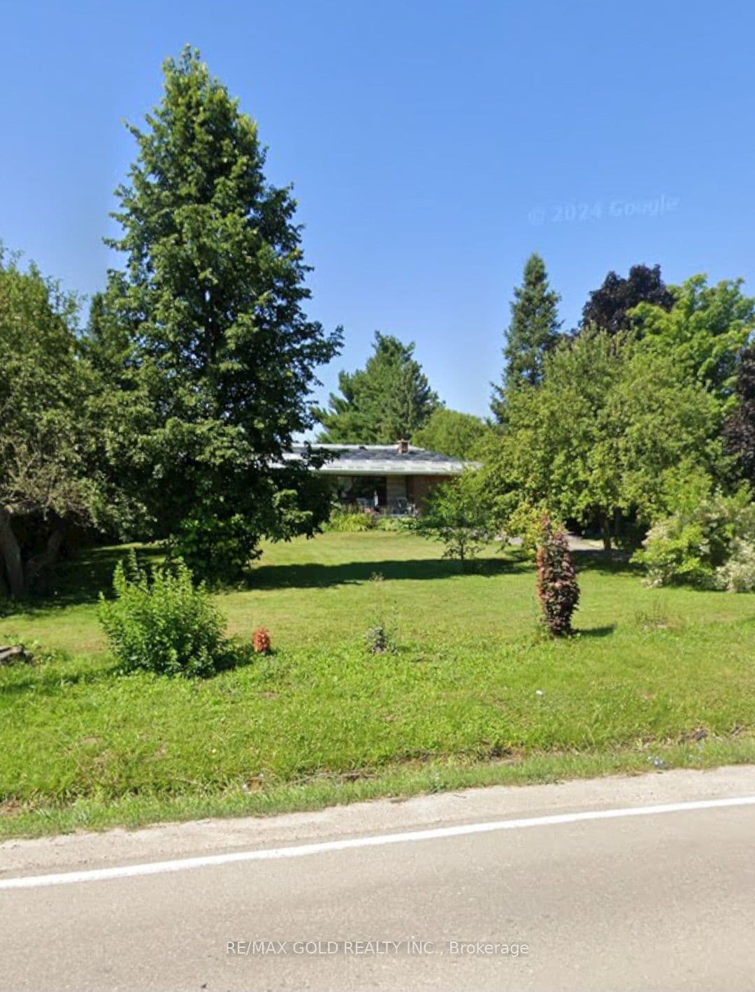 10654 WINSTON CHURCHILL Boulevard photo 1
