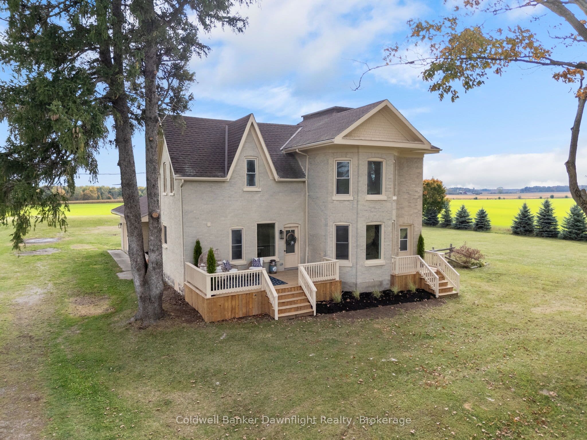 84094 London Road photo 1