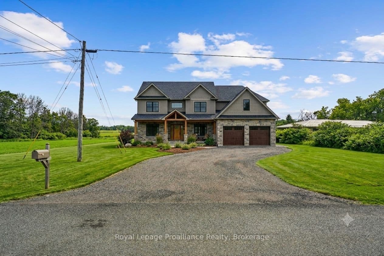 141 Portage Street photo 1