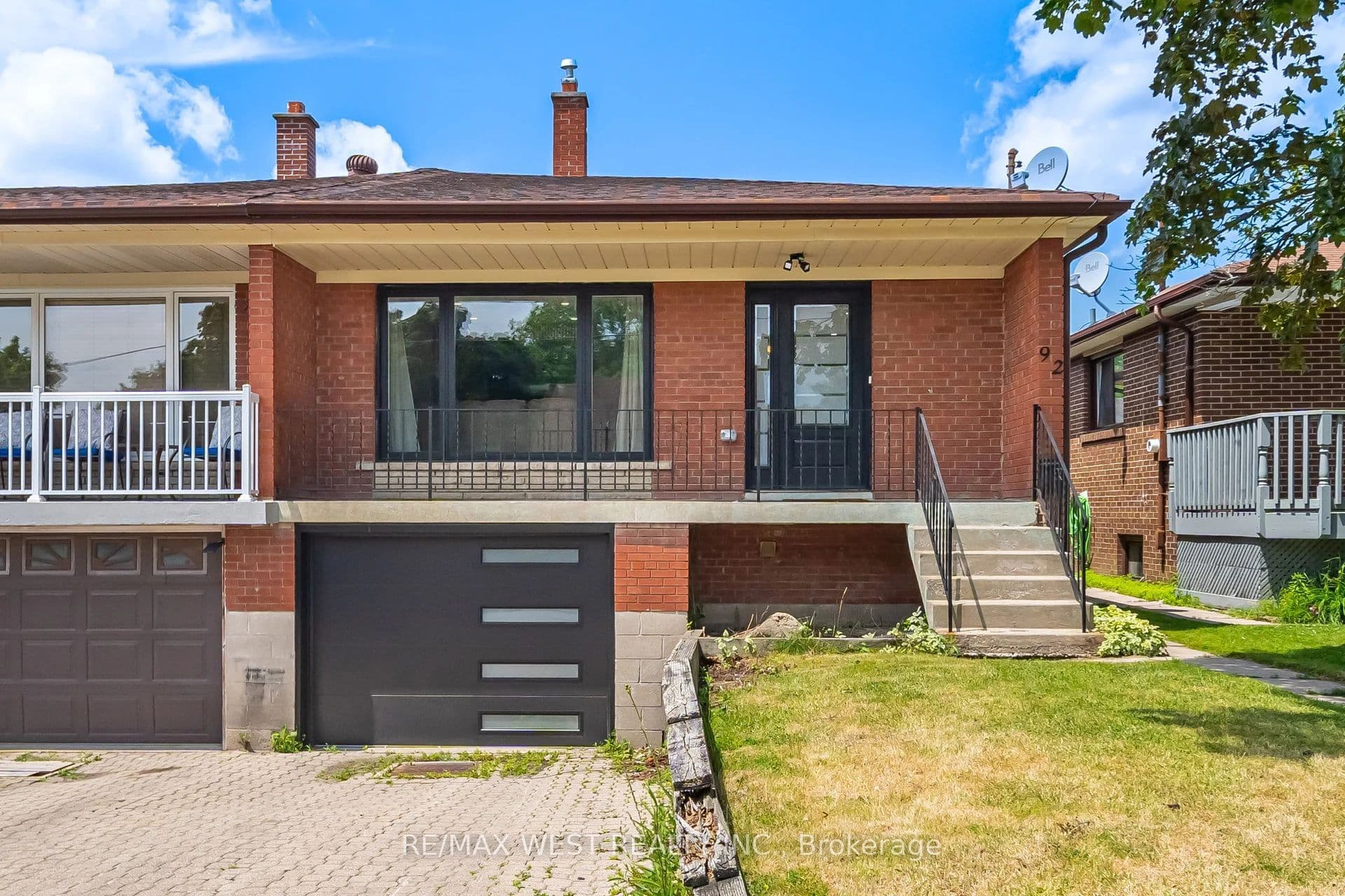 92 Archibald Street photo 1