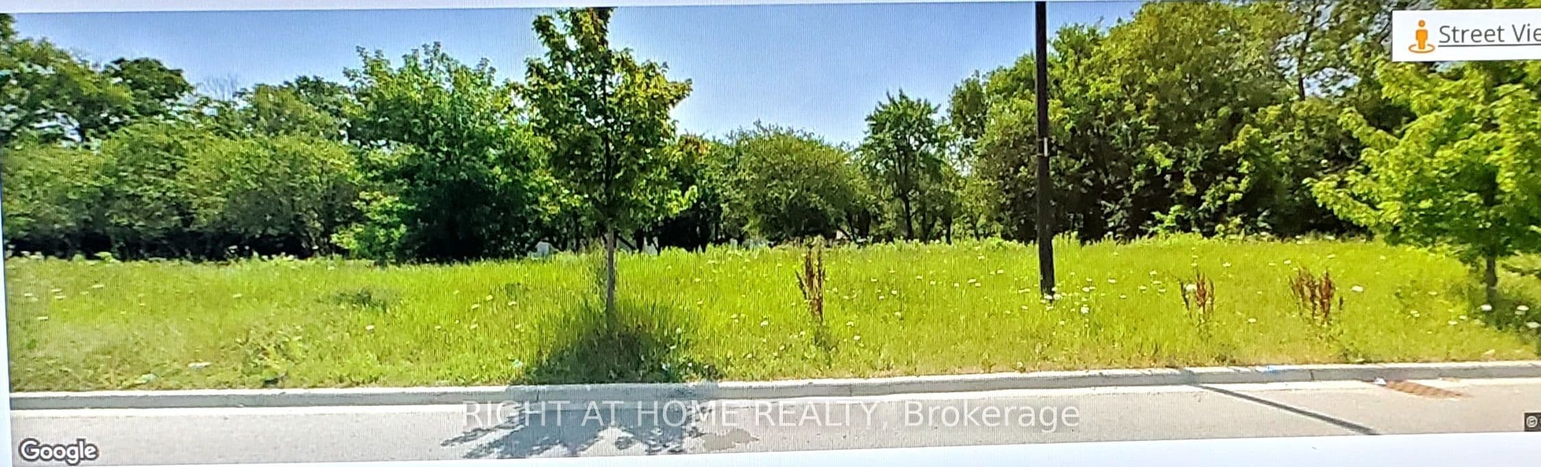 BLK 157 HARRISVIEW Street photo 1