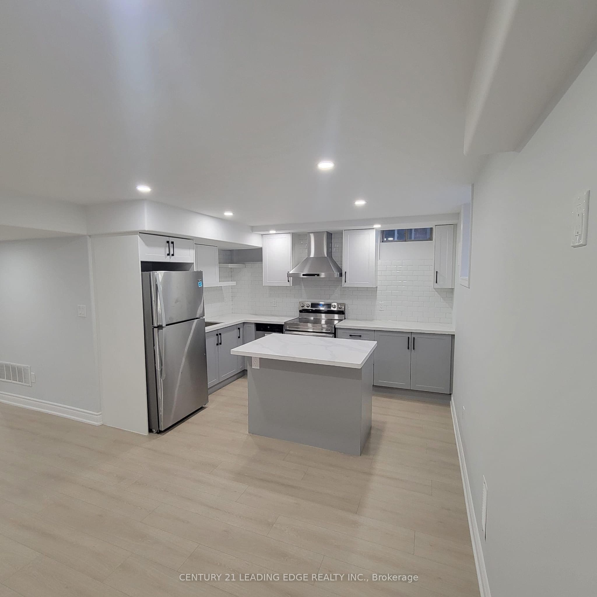 28 Vickery Street photo 1