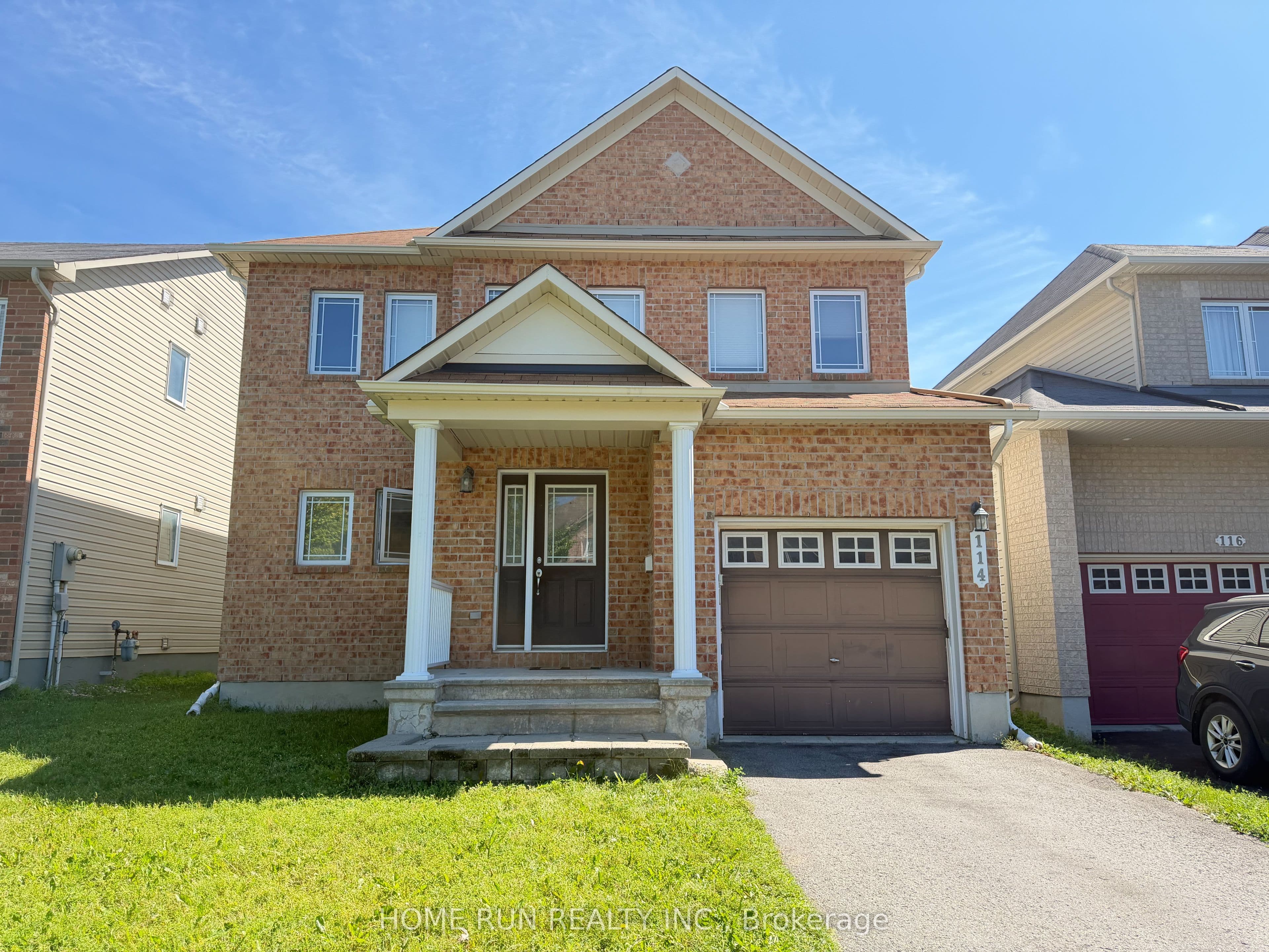 114 Glendore Street photo 1