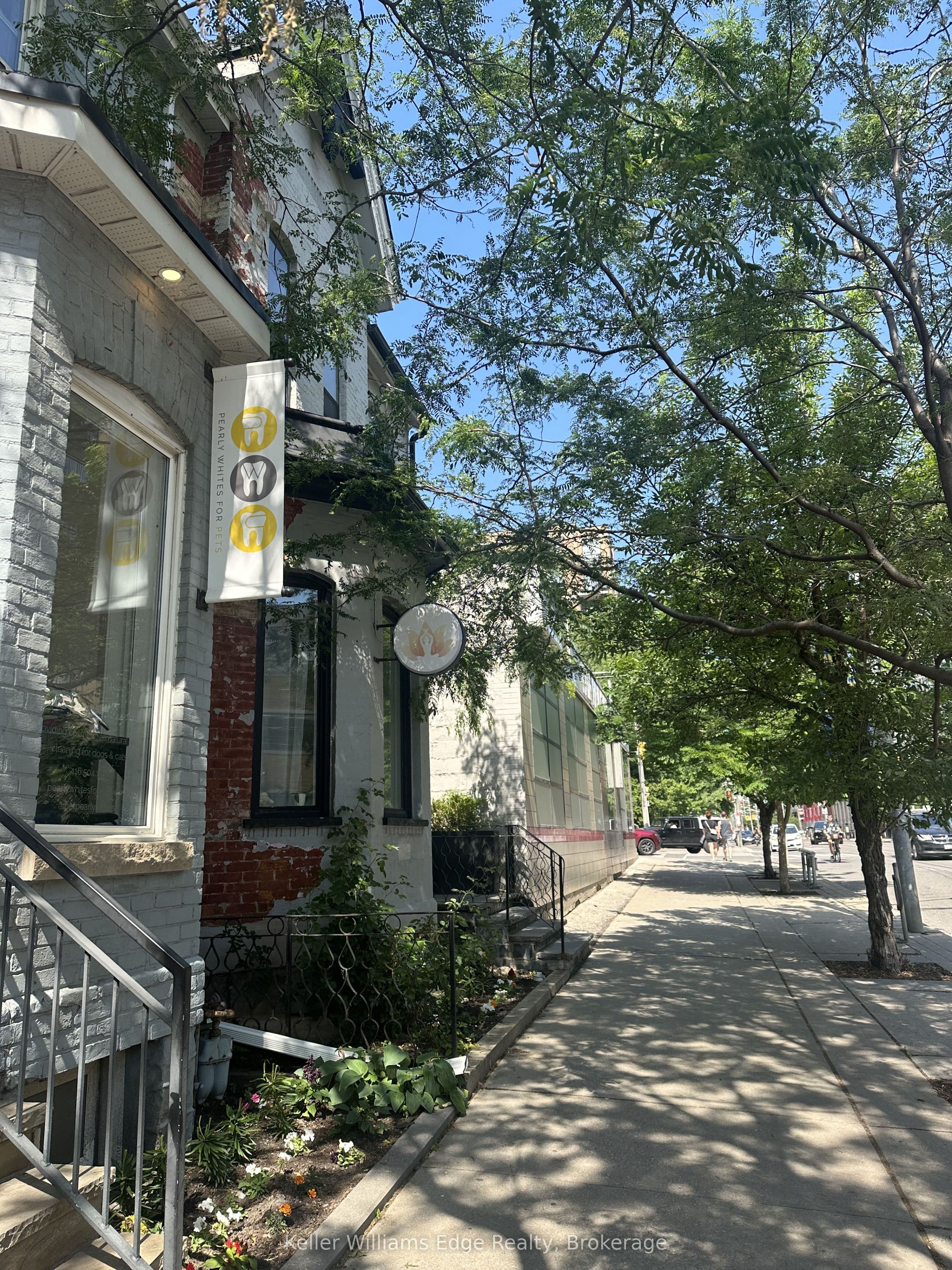 842 King Street photo 1
