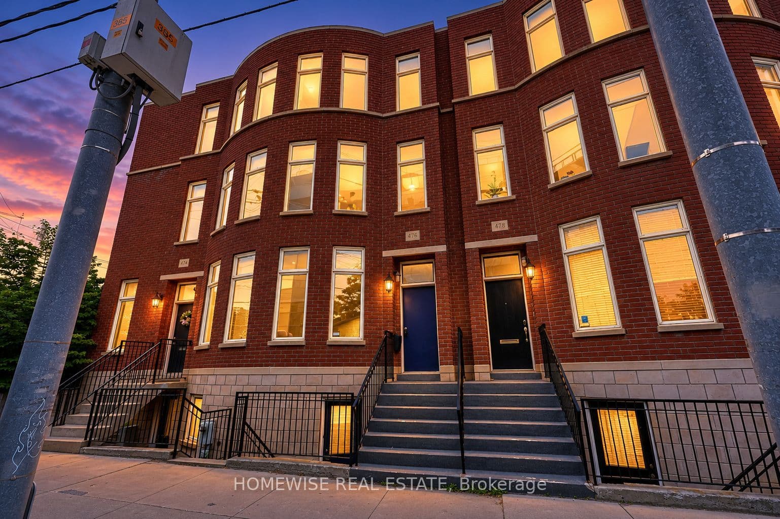 476 King Street photo 1