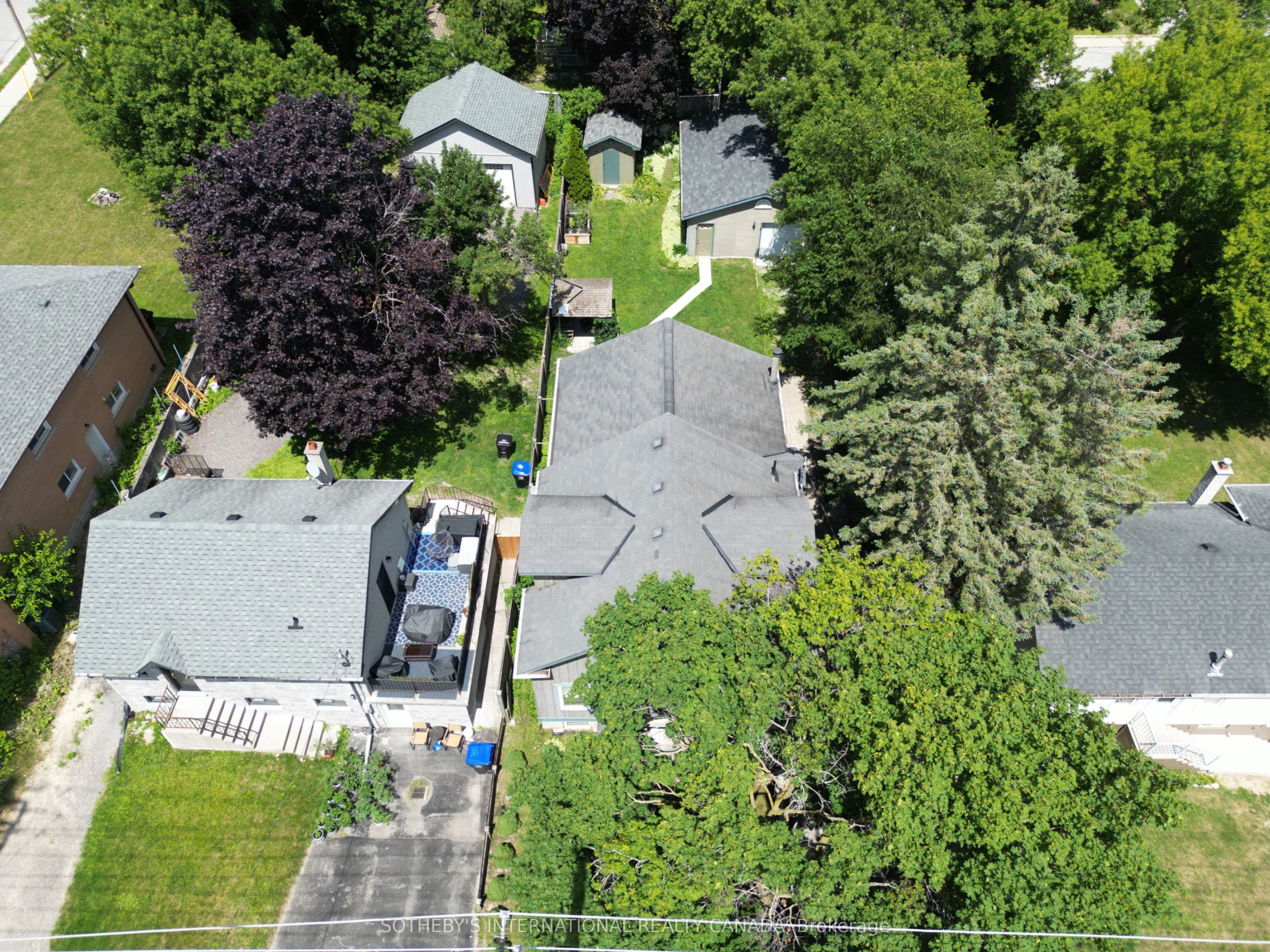 131 John Street photo 1