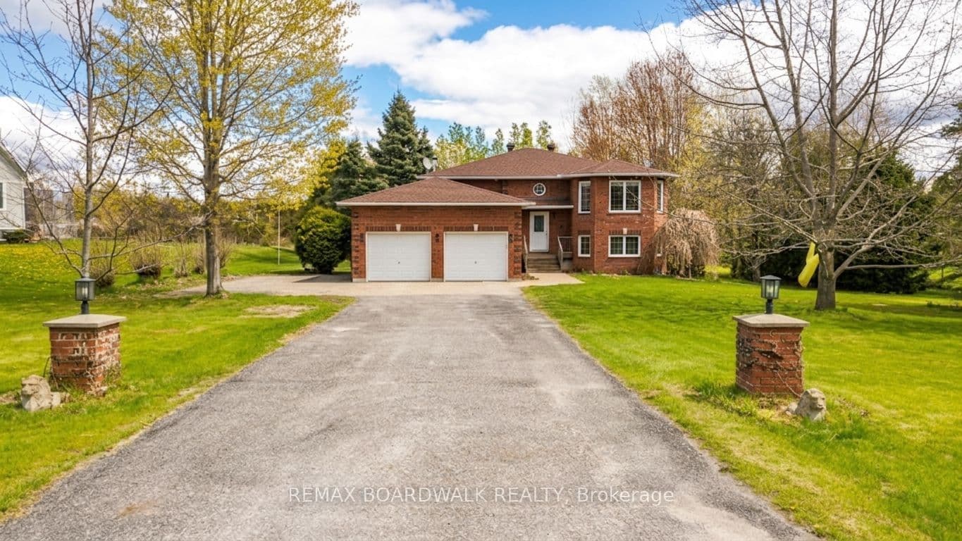 7 Meadowview Drive photo 1