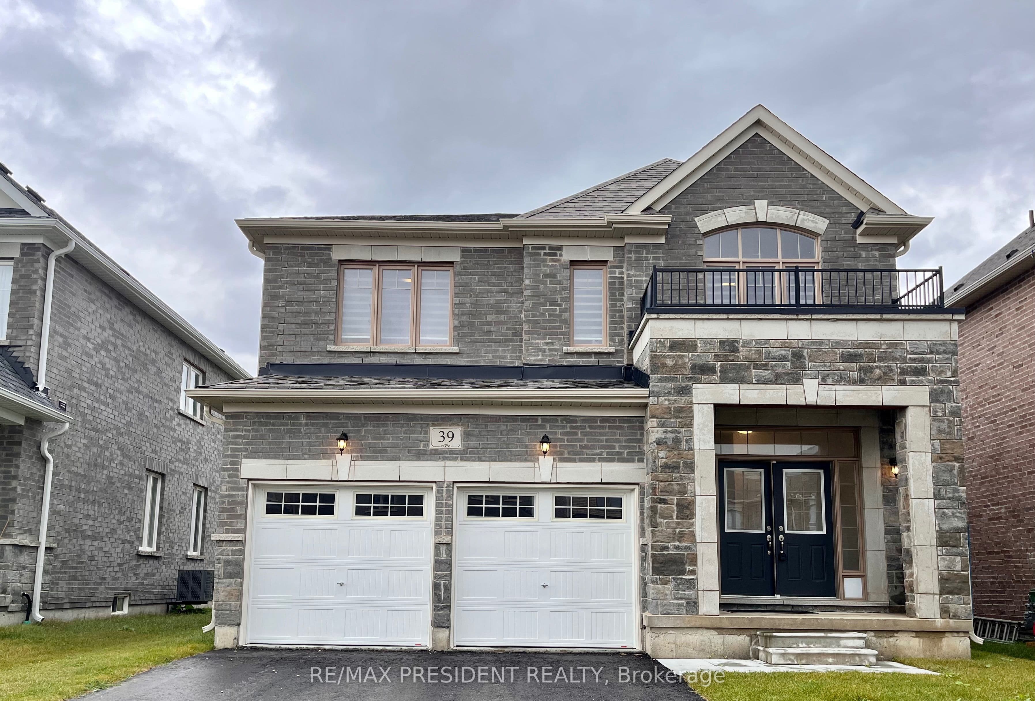 39 Aitchison Avenue photo 1