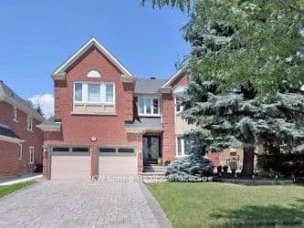 46 Clarendon Drive photo 1