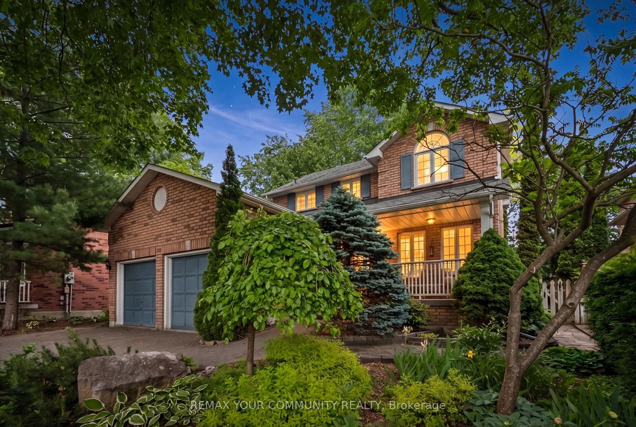 428 Union Street photo 1