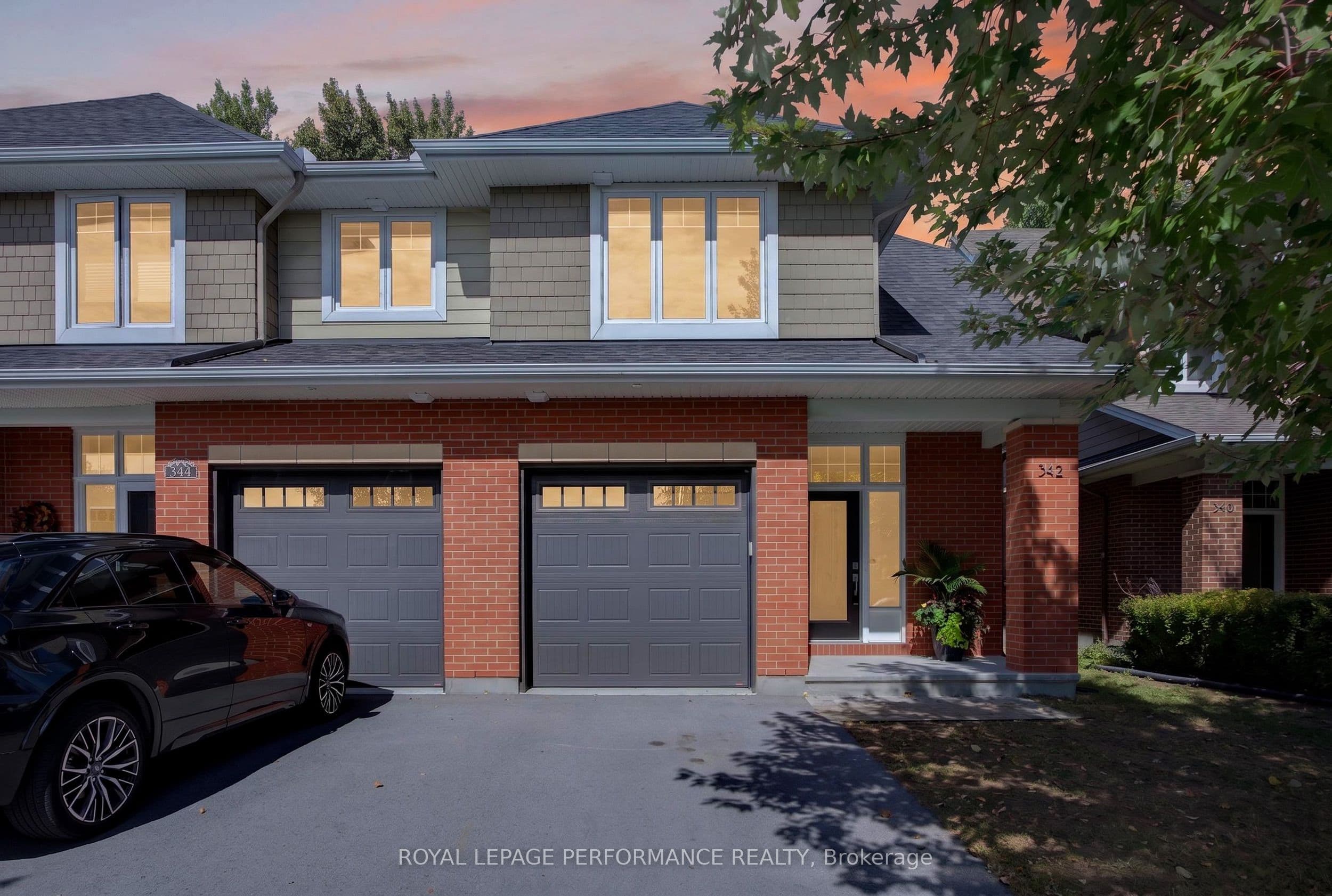 342 Kilspindie Ridge photo 1