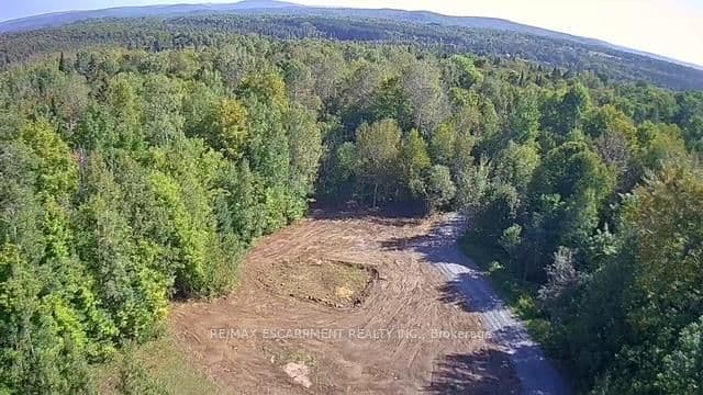 3275 MUSCLOW-GREENVIEW Road photo 1