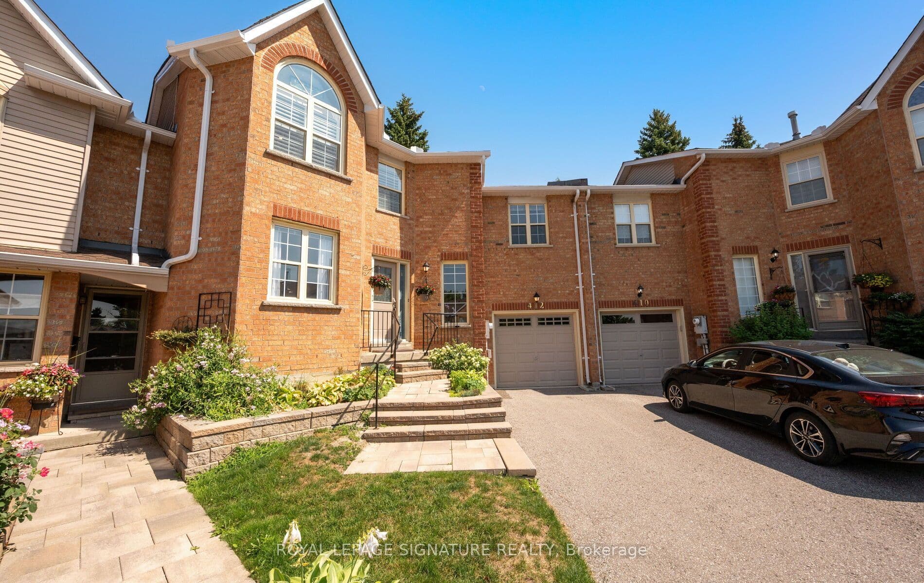 412 Butler Court photo 1