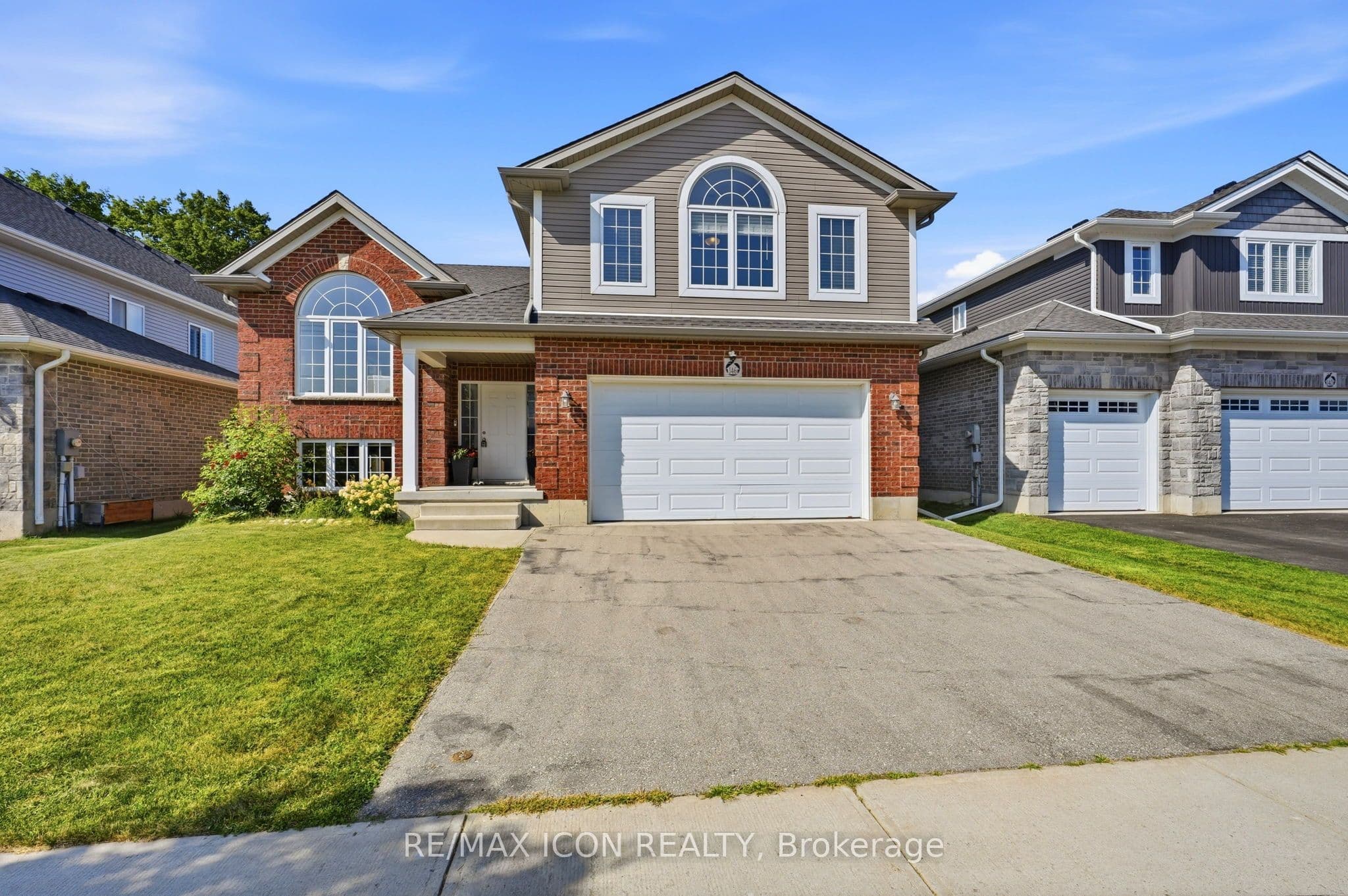 146 Jacob Street photo 1