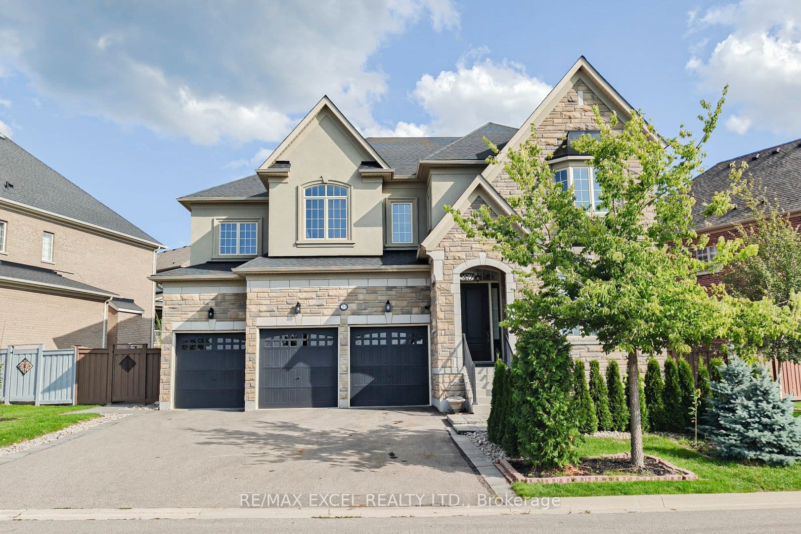 21 Paradise Valley Trail photo 1