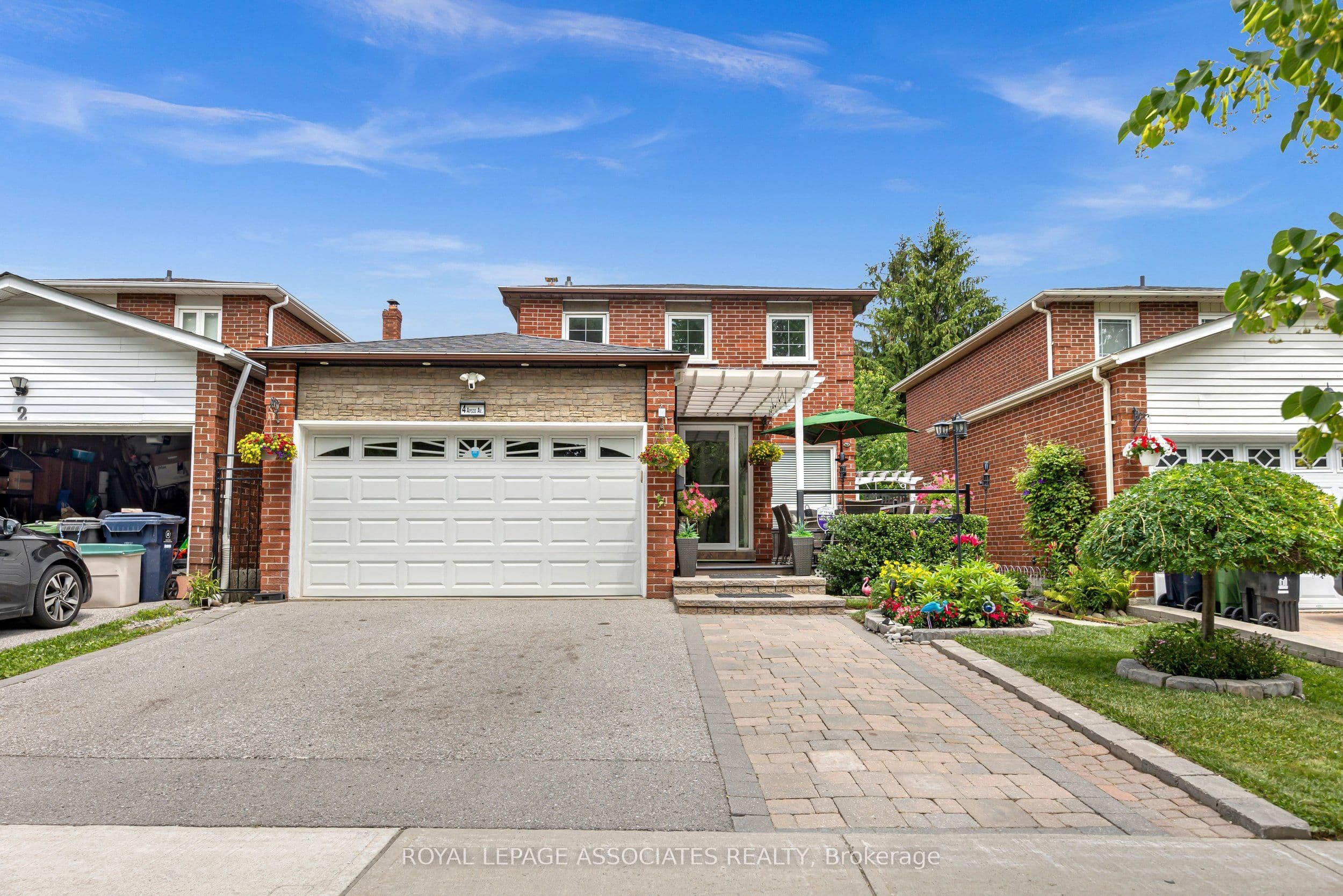 4 Apsco Avenue photo 1