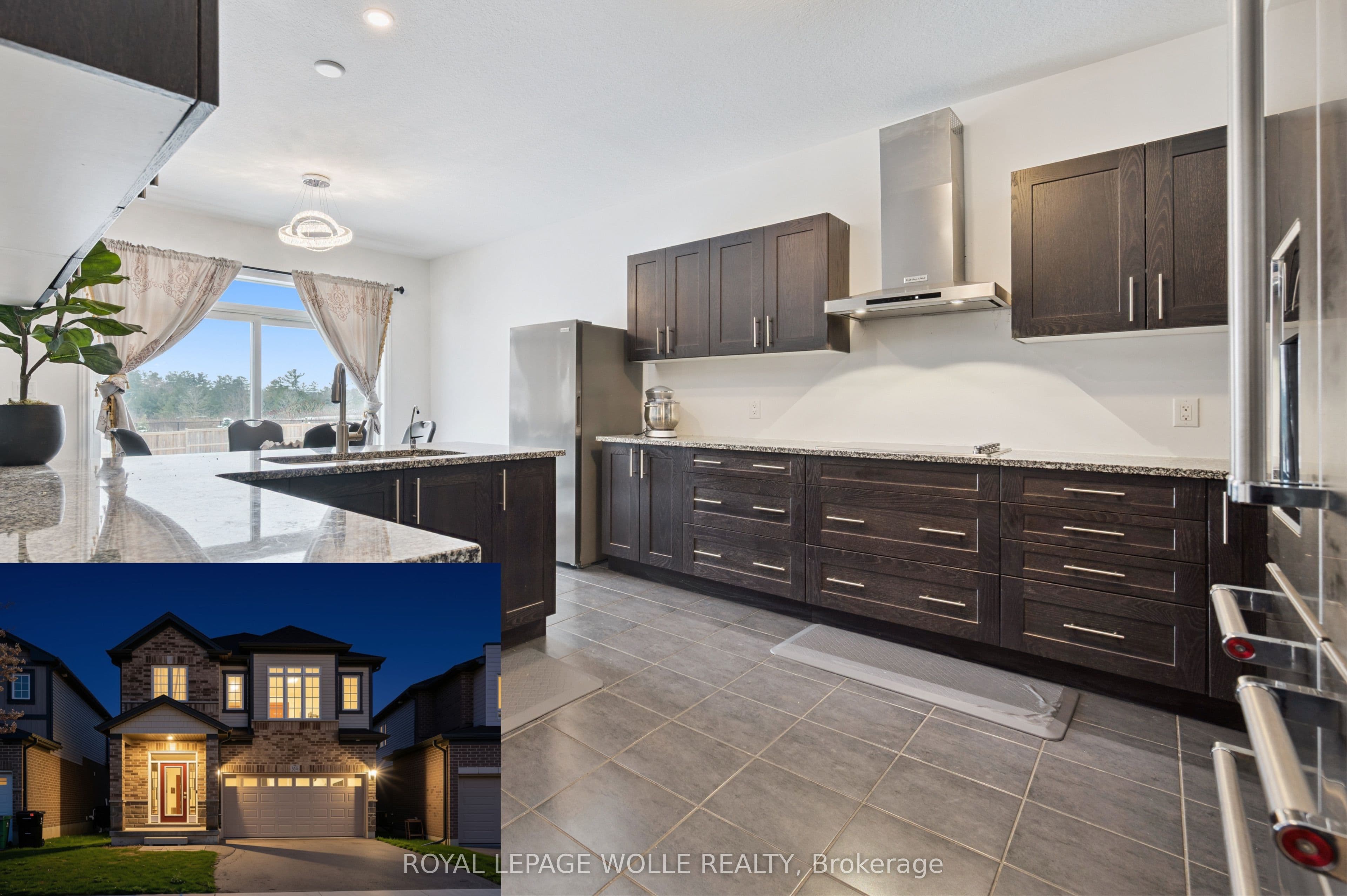 308 Freure Drive photo 1