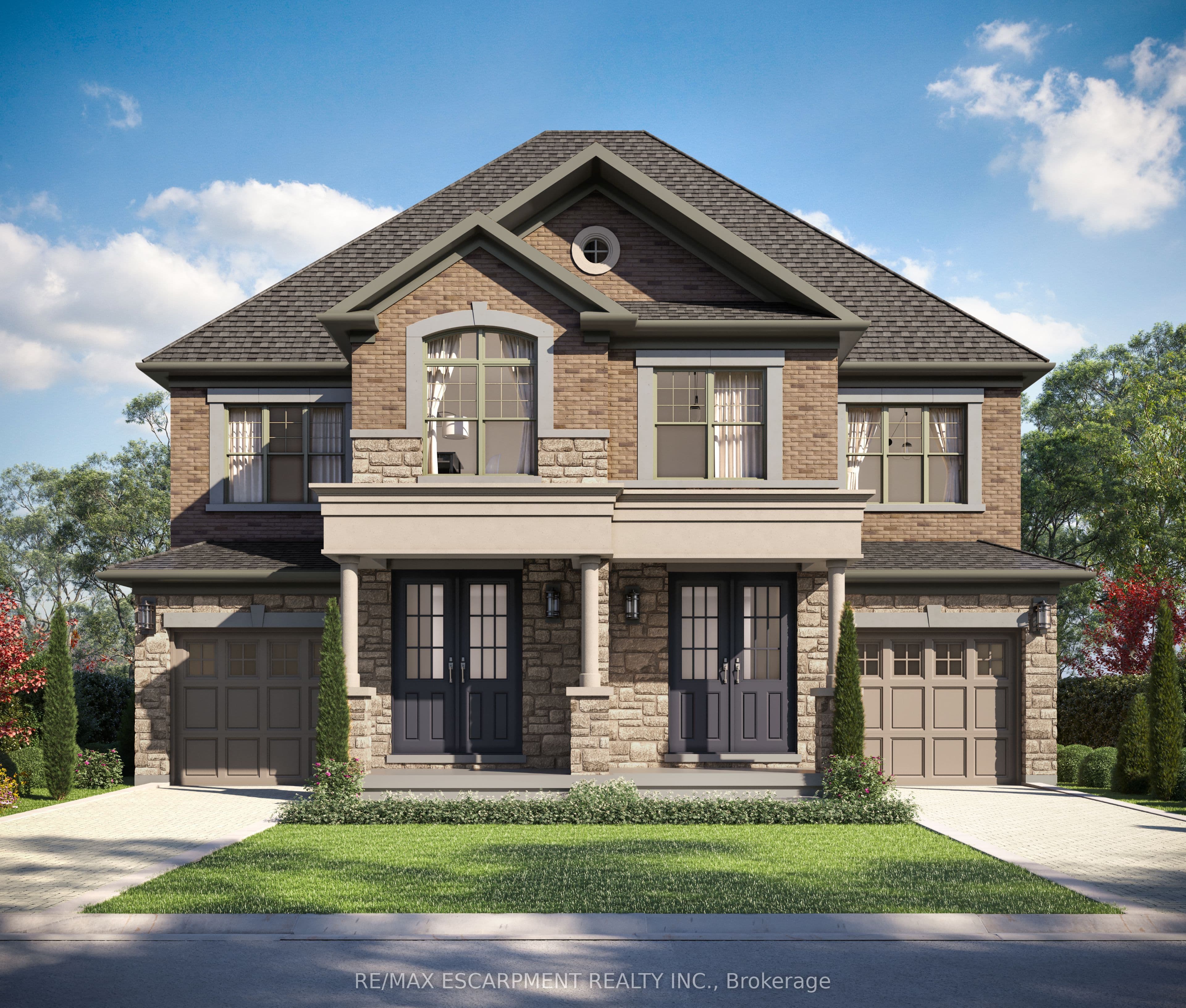 381 Limeridge Road photo 1