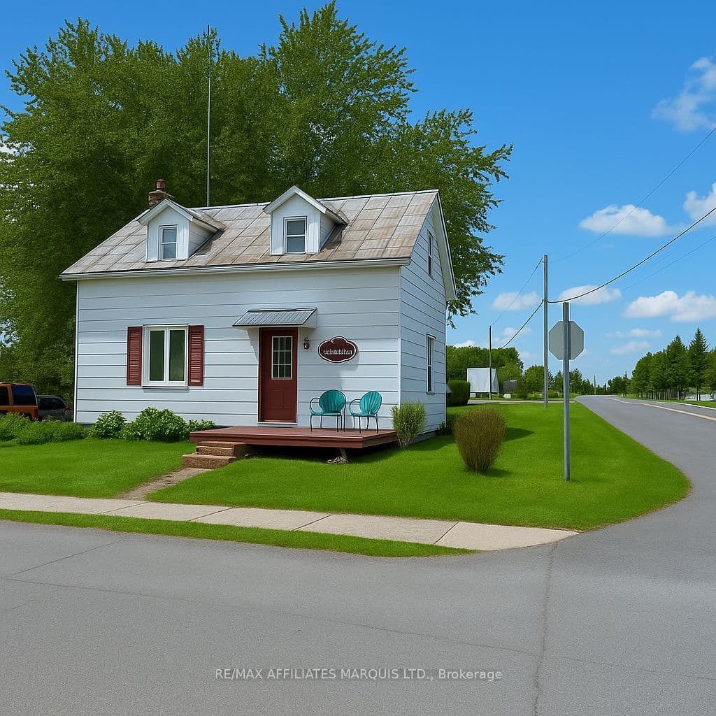 37 Main Street photo 1