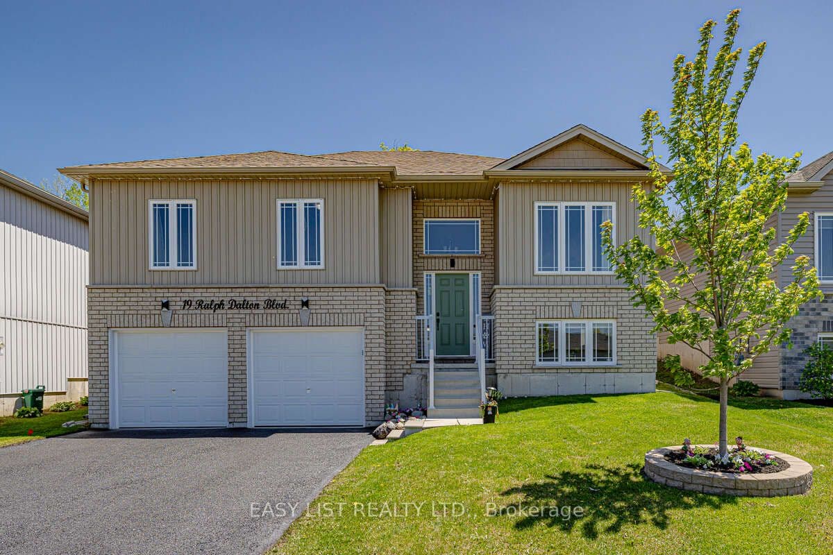19 Ralph Dalton Boulevard photo 1