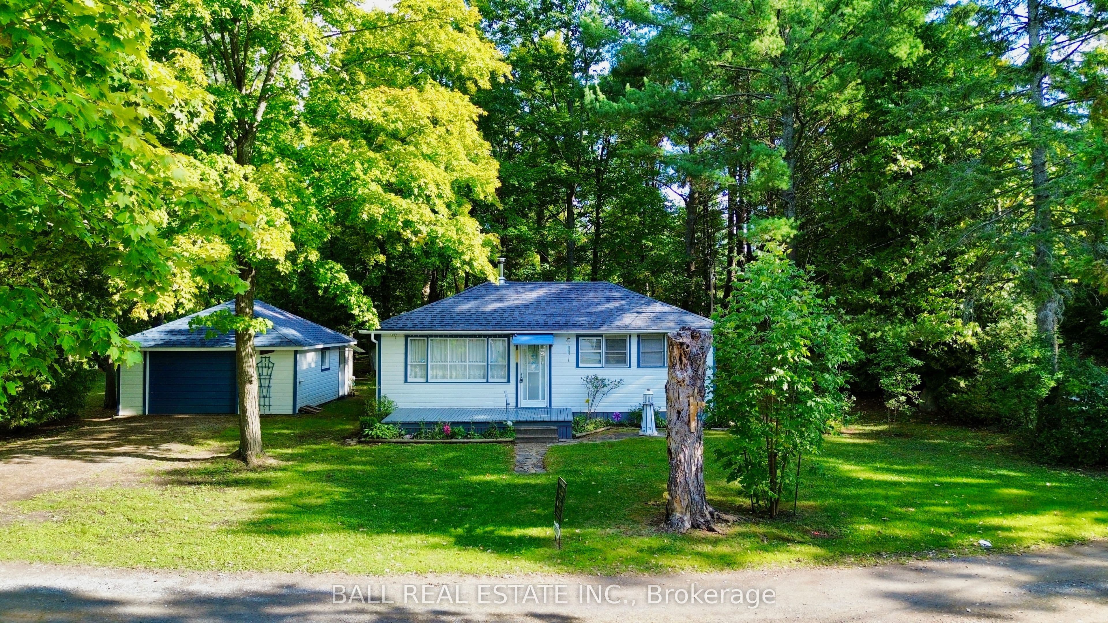 23 Valley View Lane photo 1
