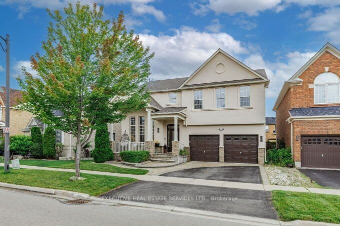 1129 Meighen Way photo 1