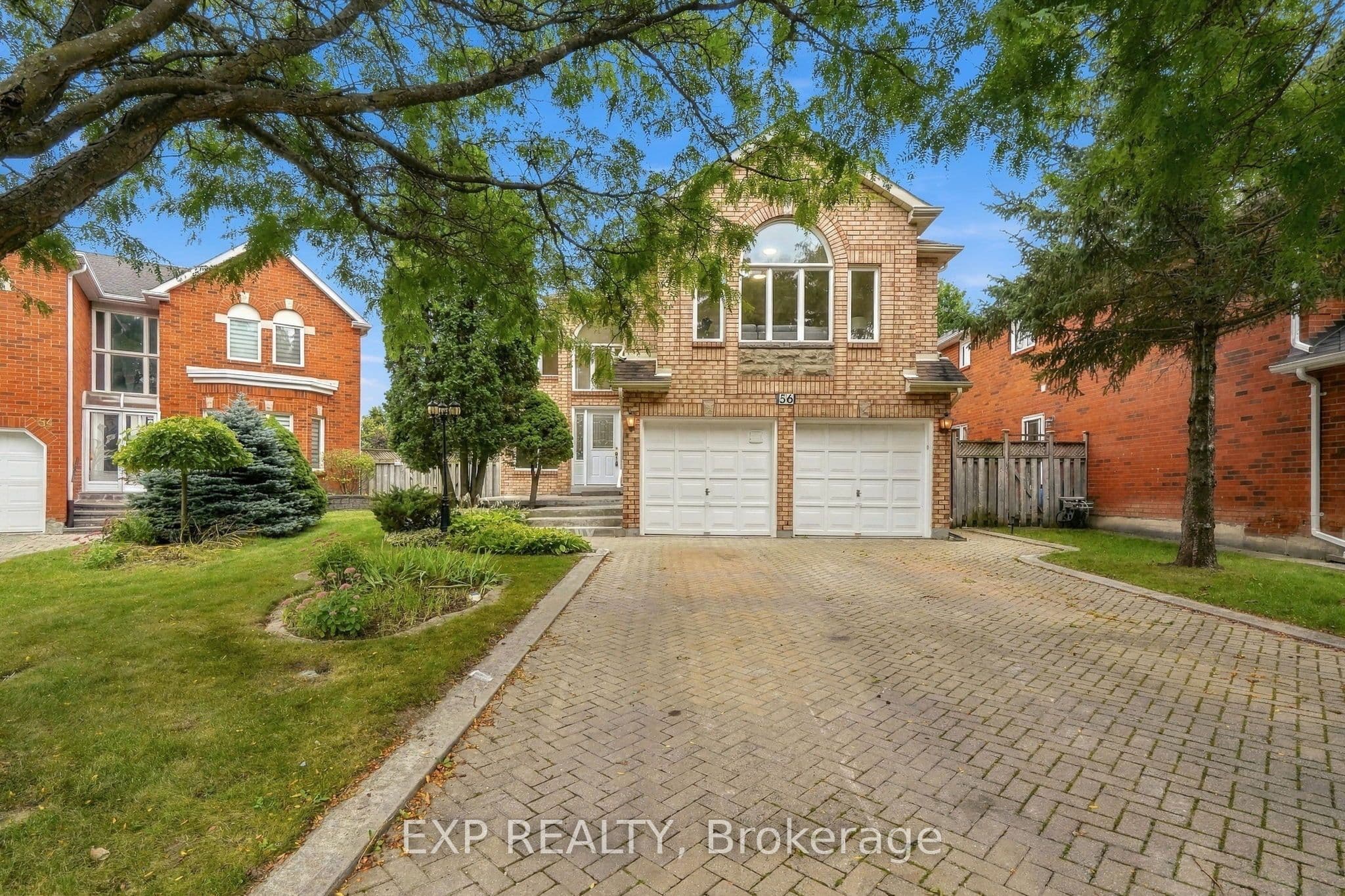 56 Ingleborough Court photo 1