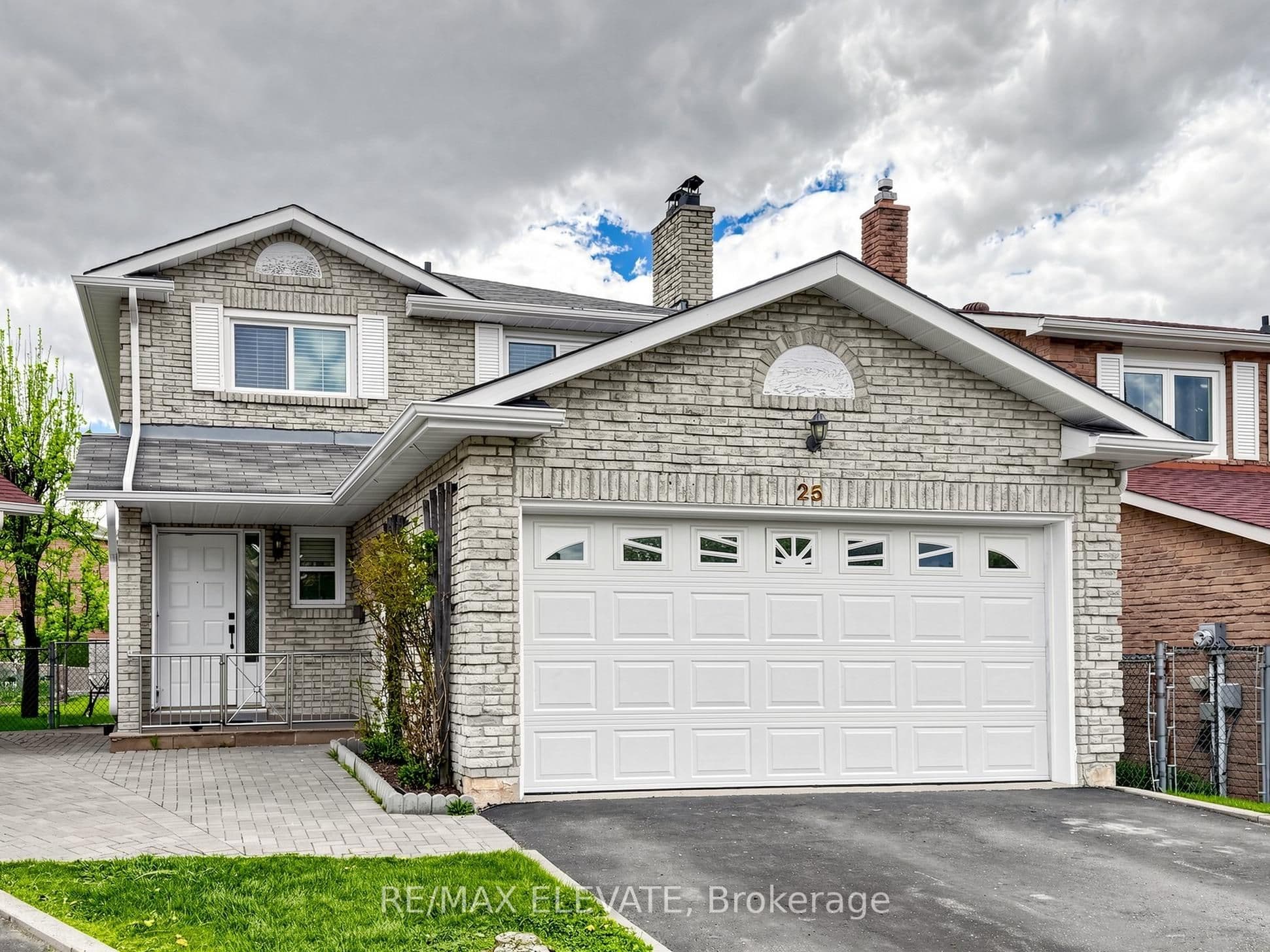 25 Bethany Leigh Drive photo 1