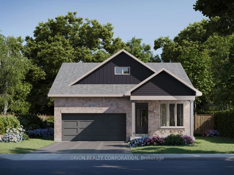 430 Dockside Drive photo 1