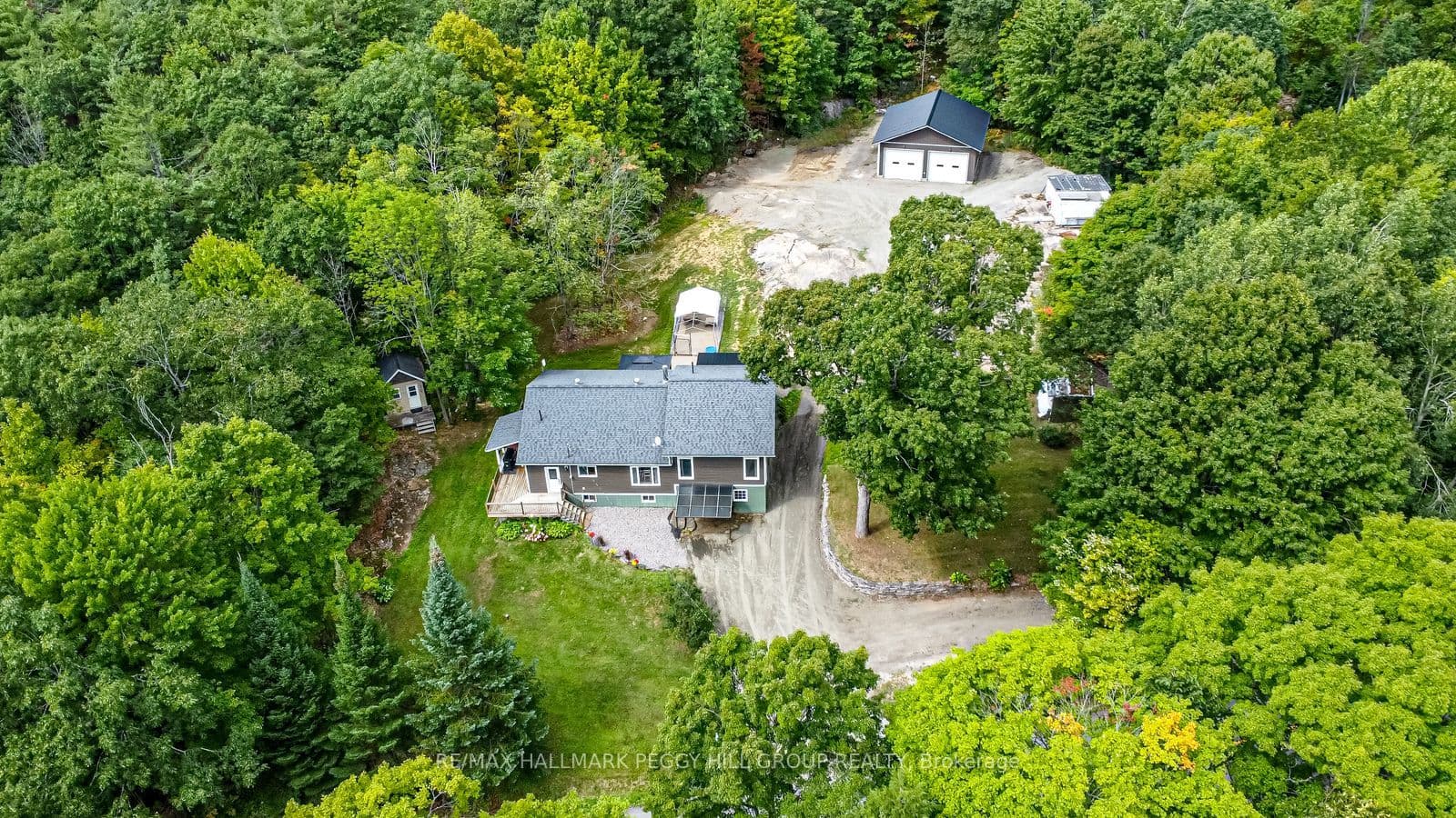 1450 Beiers Road photo 1