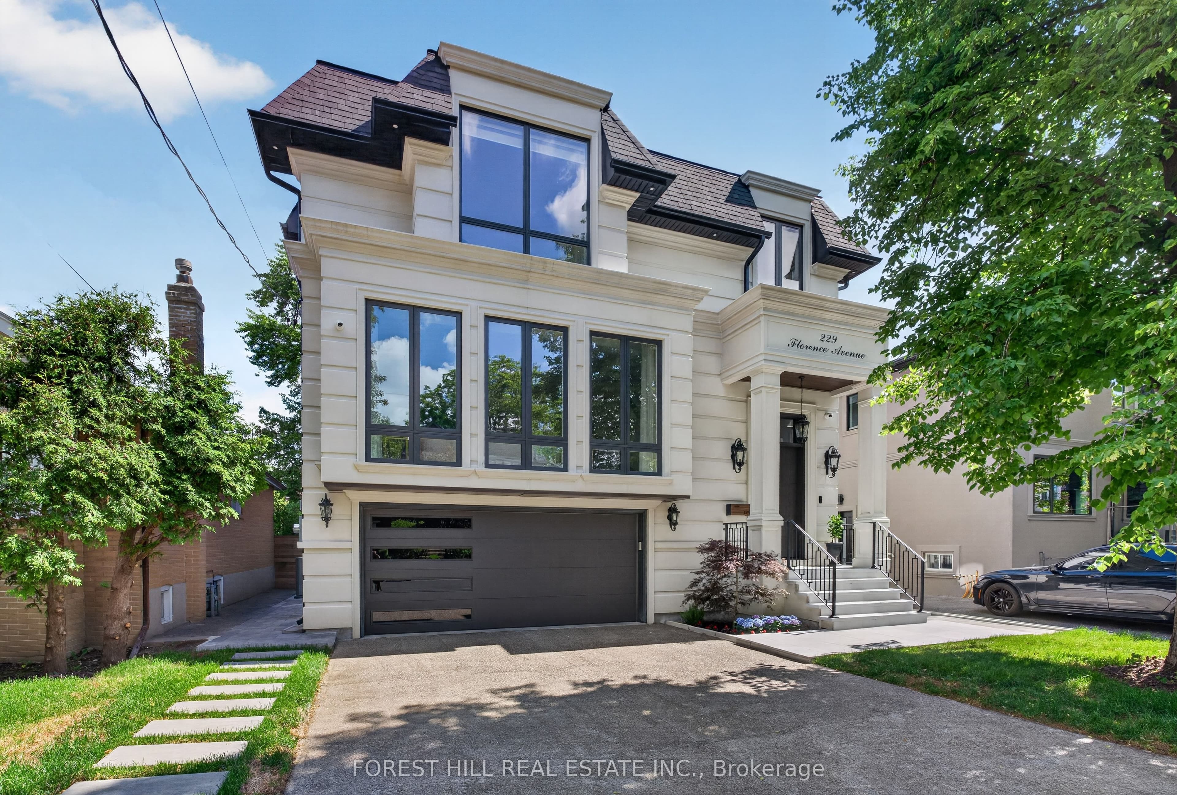 229 Florence Avenue photo 1